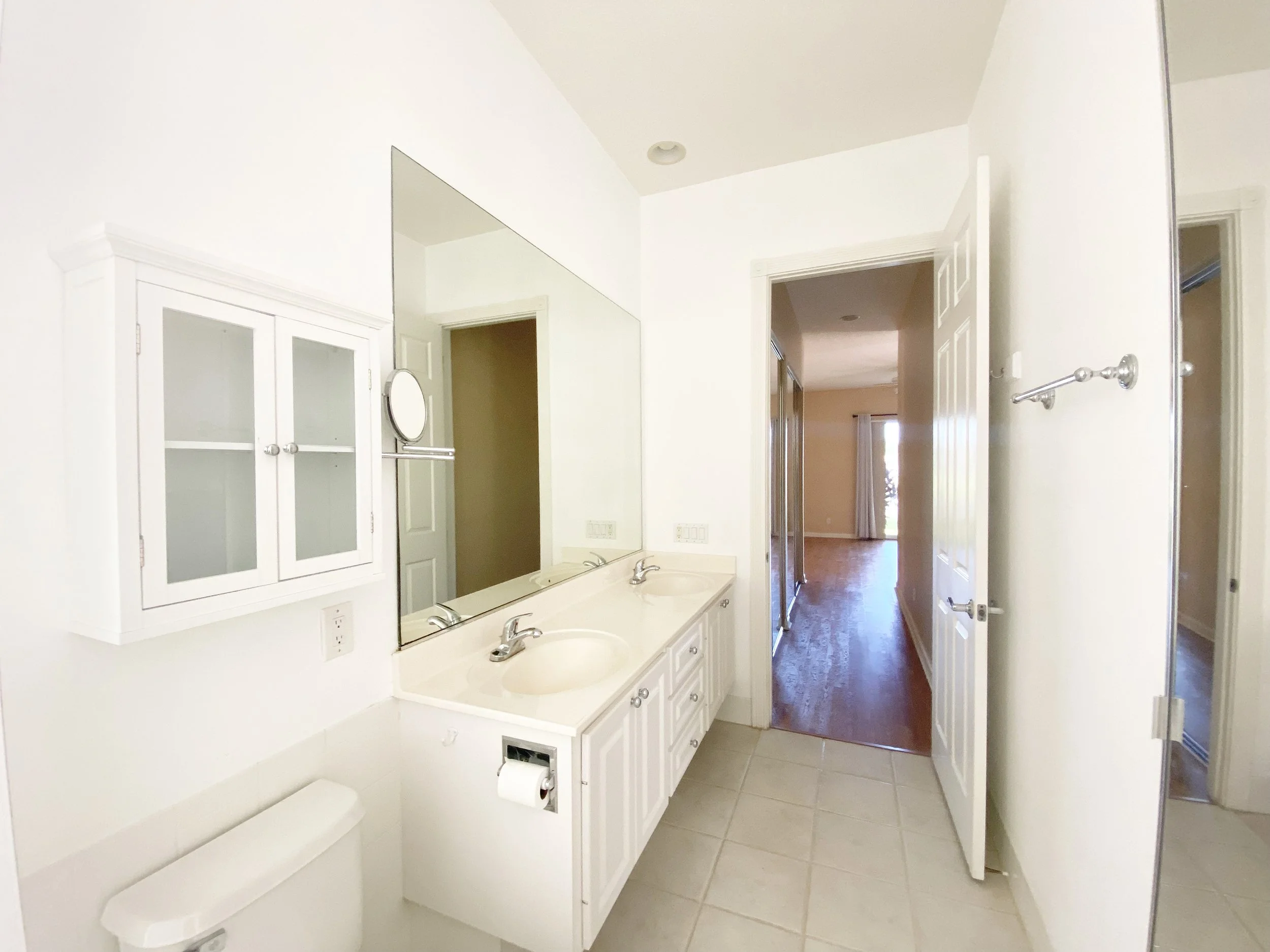 51-3 Bedroom 2 Bathroom Delray.jpeg