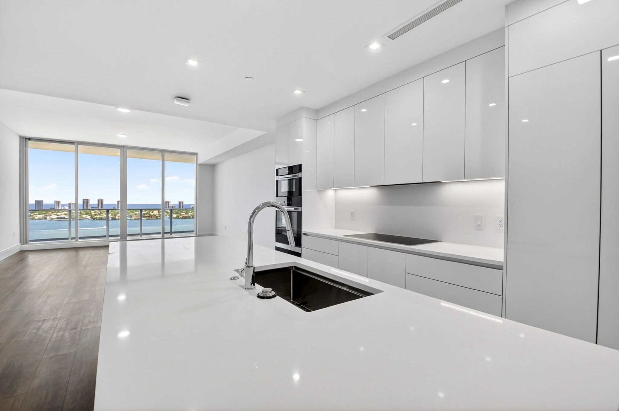 10-Kitchen and living area.jpg