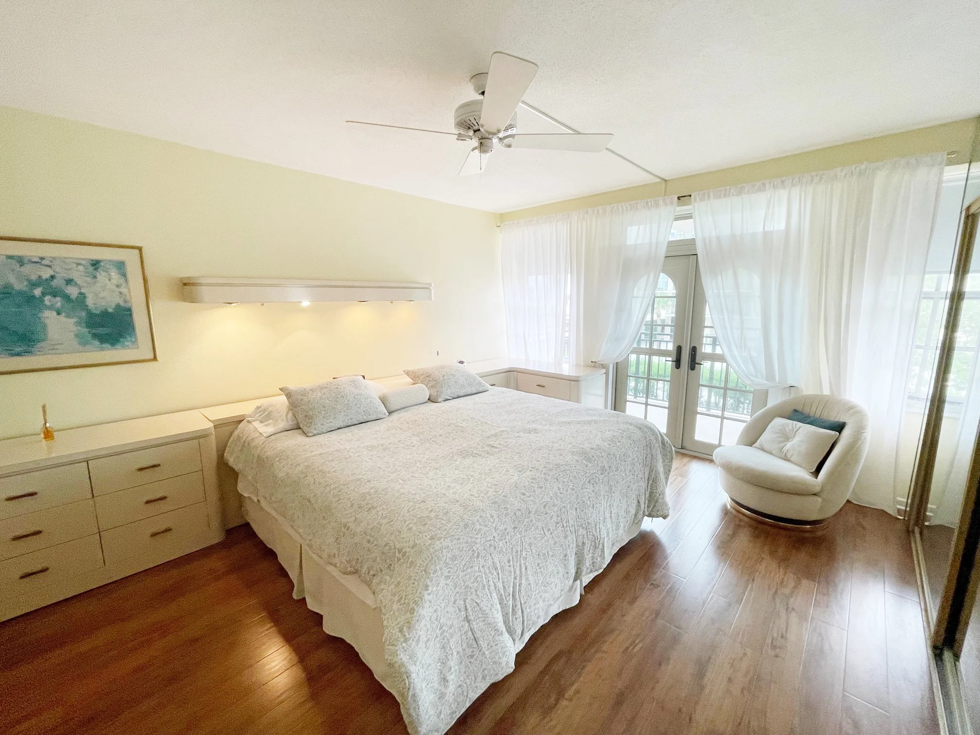27-Master-Bedroom-Palm-Beach-Condo.jpg