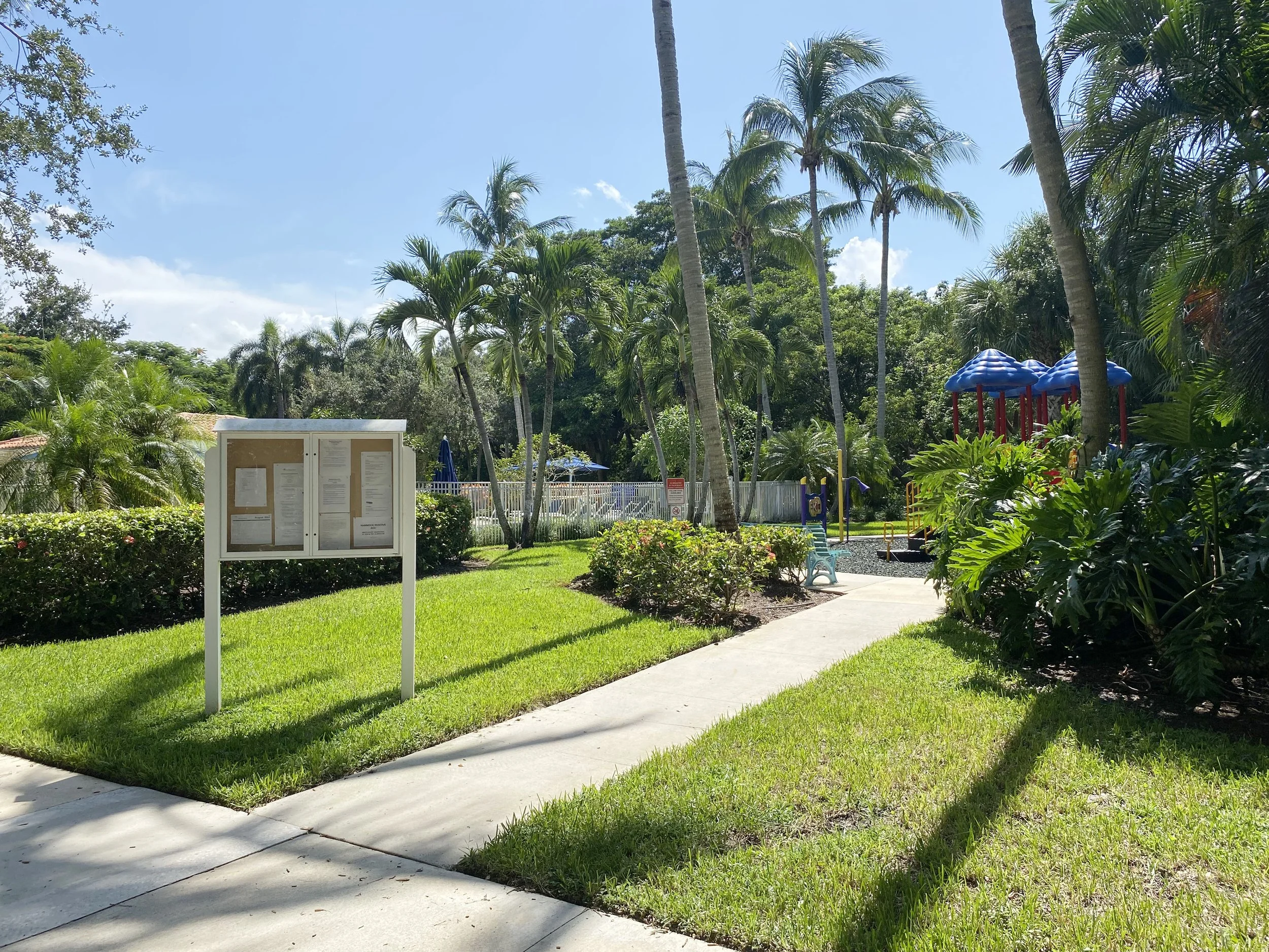 86-Amenities In Hammock Reserve Delray Beach.jpeg