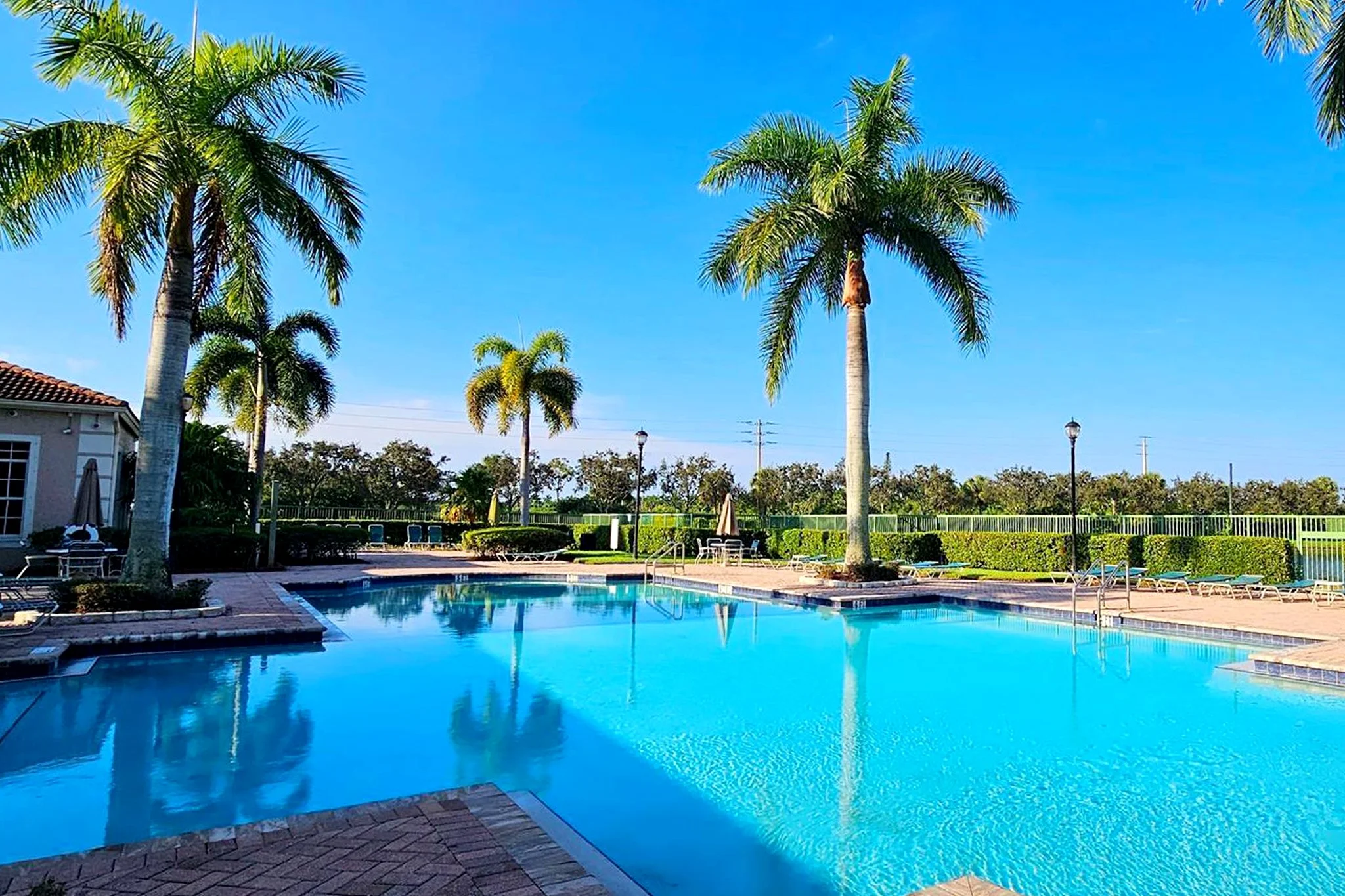 1-Heated Pool.jpg