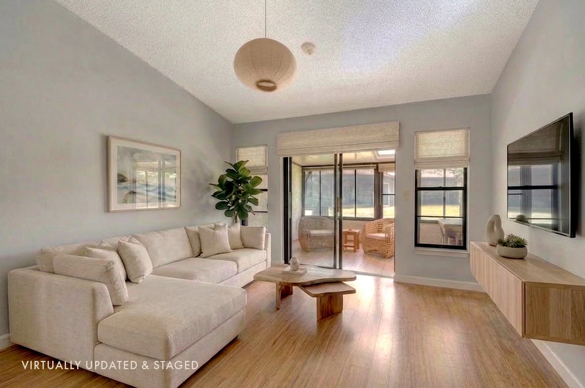 4-Palm Chase-Boynton Beach-TV Room-VUS-L.jpg
