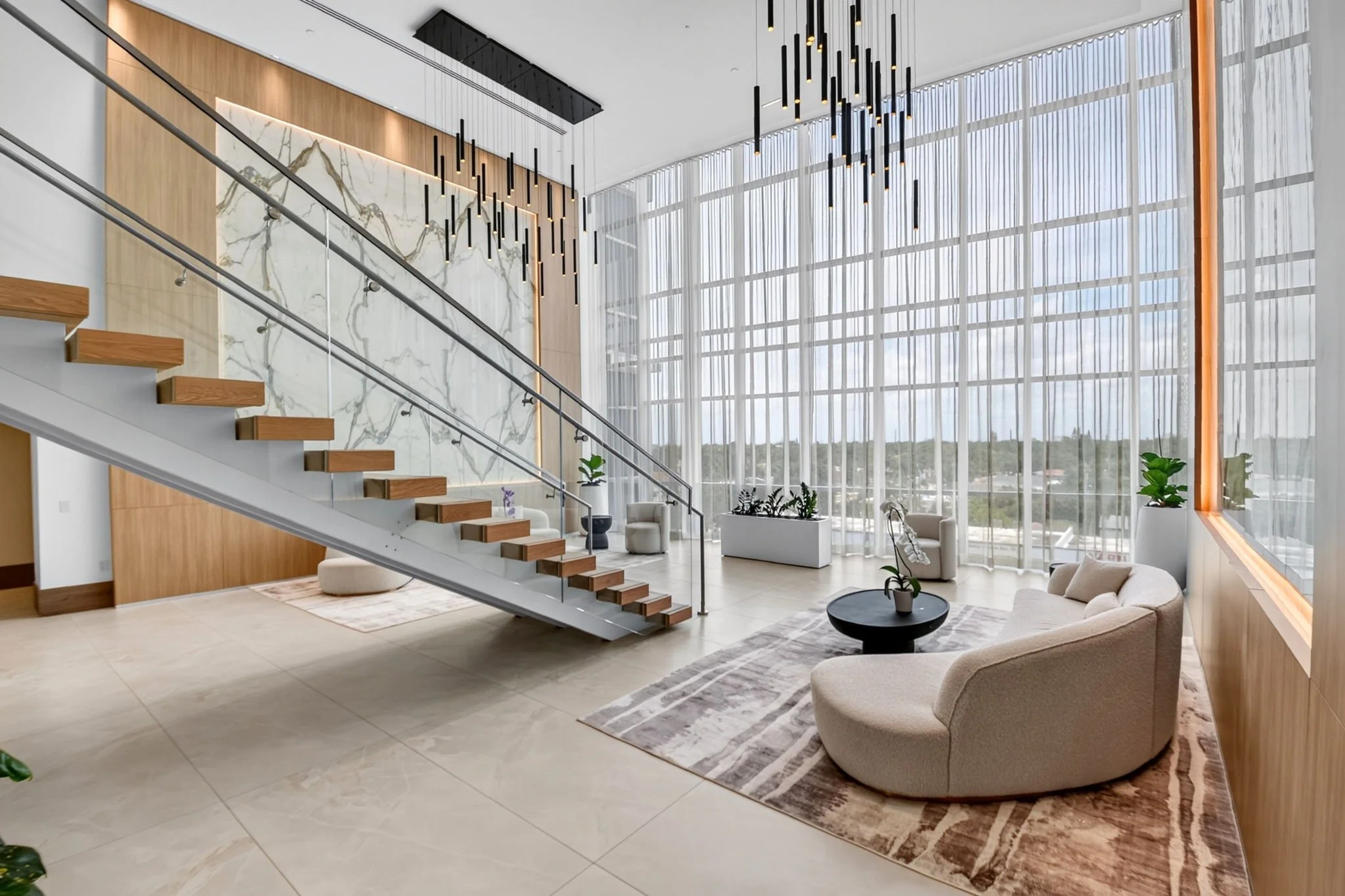 139-Amenities sixth to fifth floor lobby.jpg