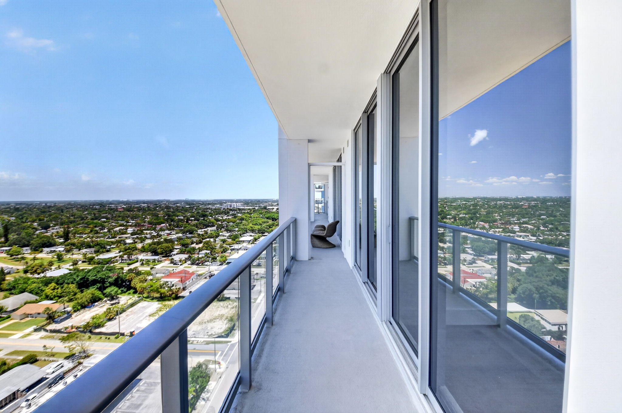 61-Second and third bedroom balcony.jpg