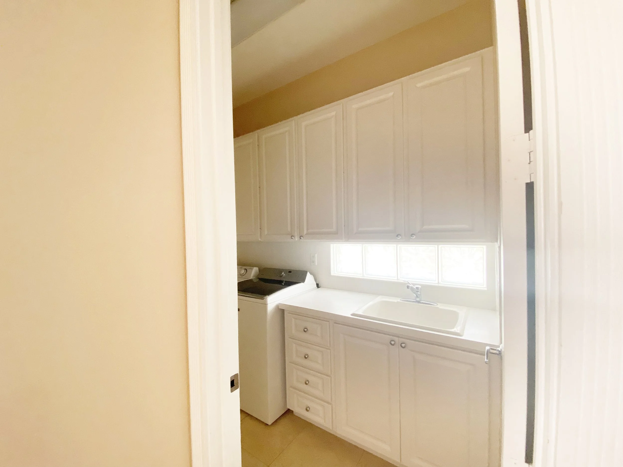 73-Delray Beach Divosta Community.jpeg