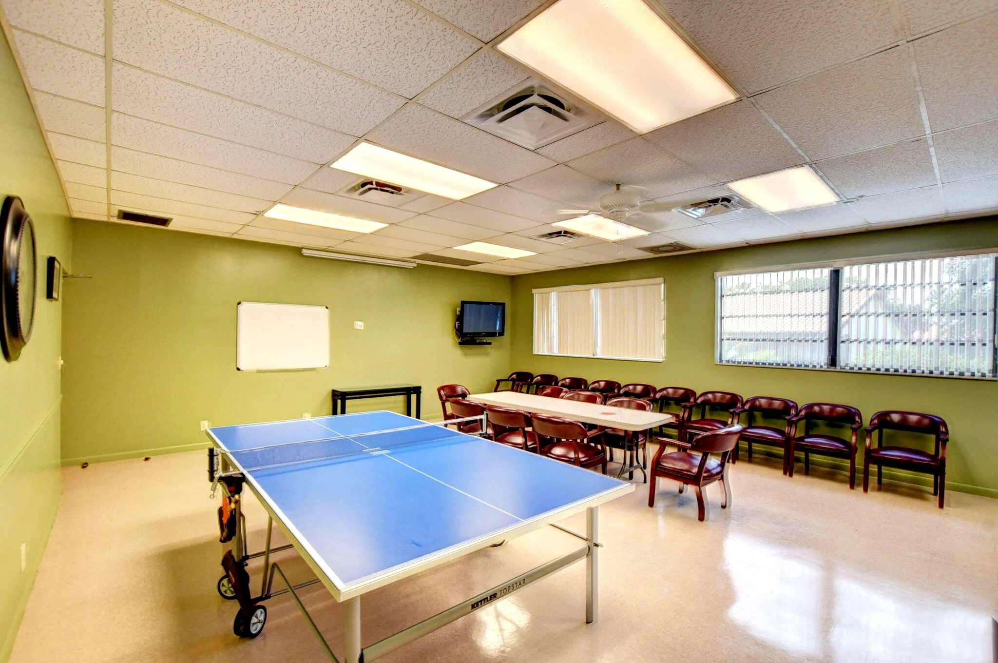 34-Palm Chase-Boynton Beach-Amenities-Ping Pong room.jpg