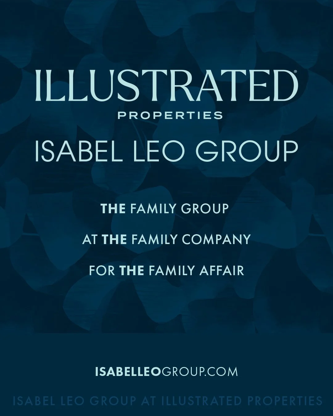 ILG-Company-Posts-1.jpg