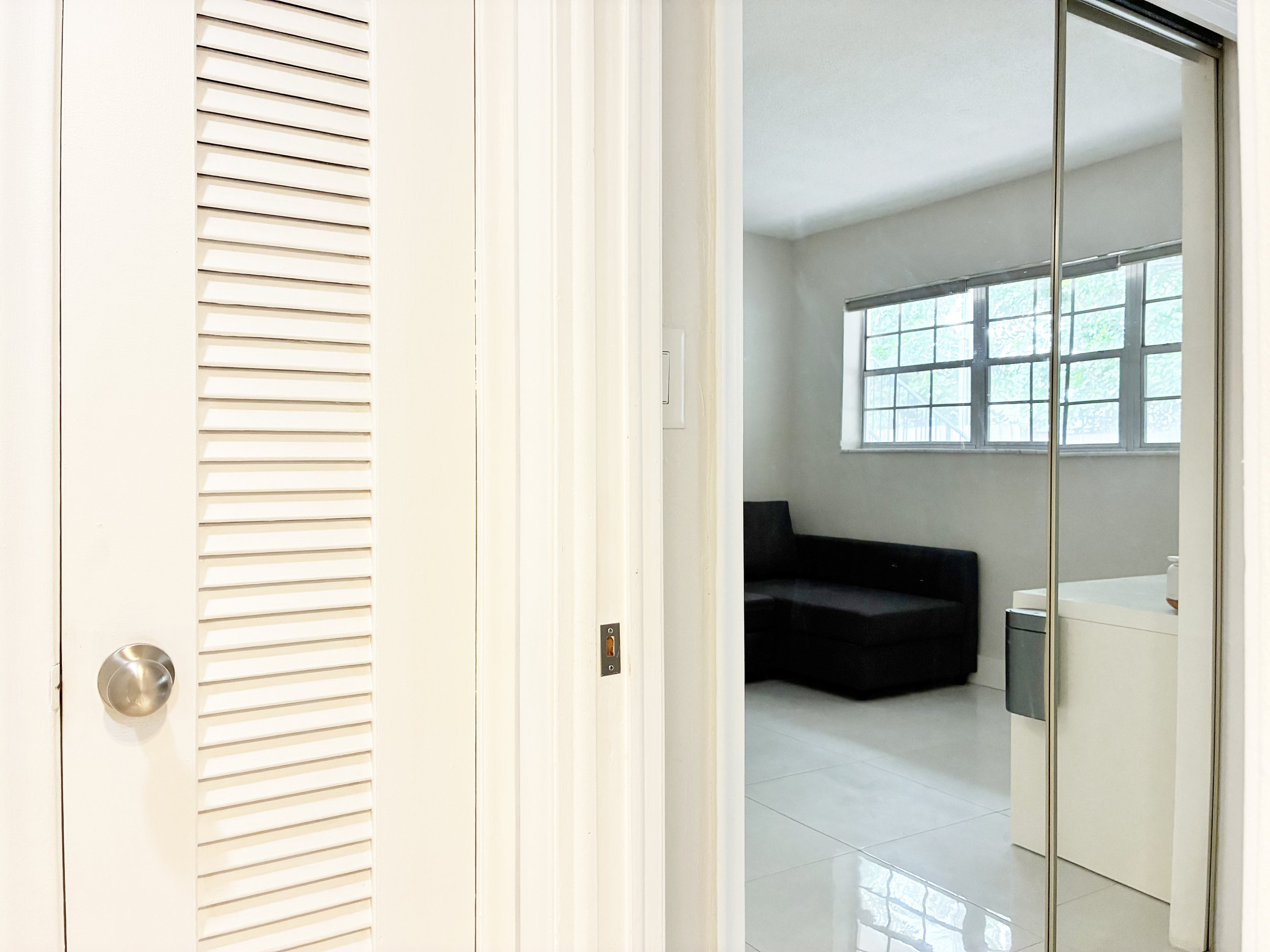 40-Linens Closet and Second Bedroom.jpeg