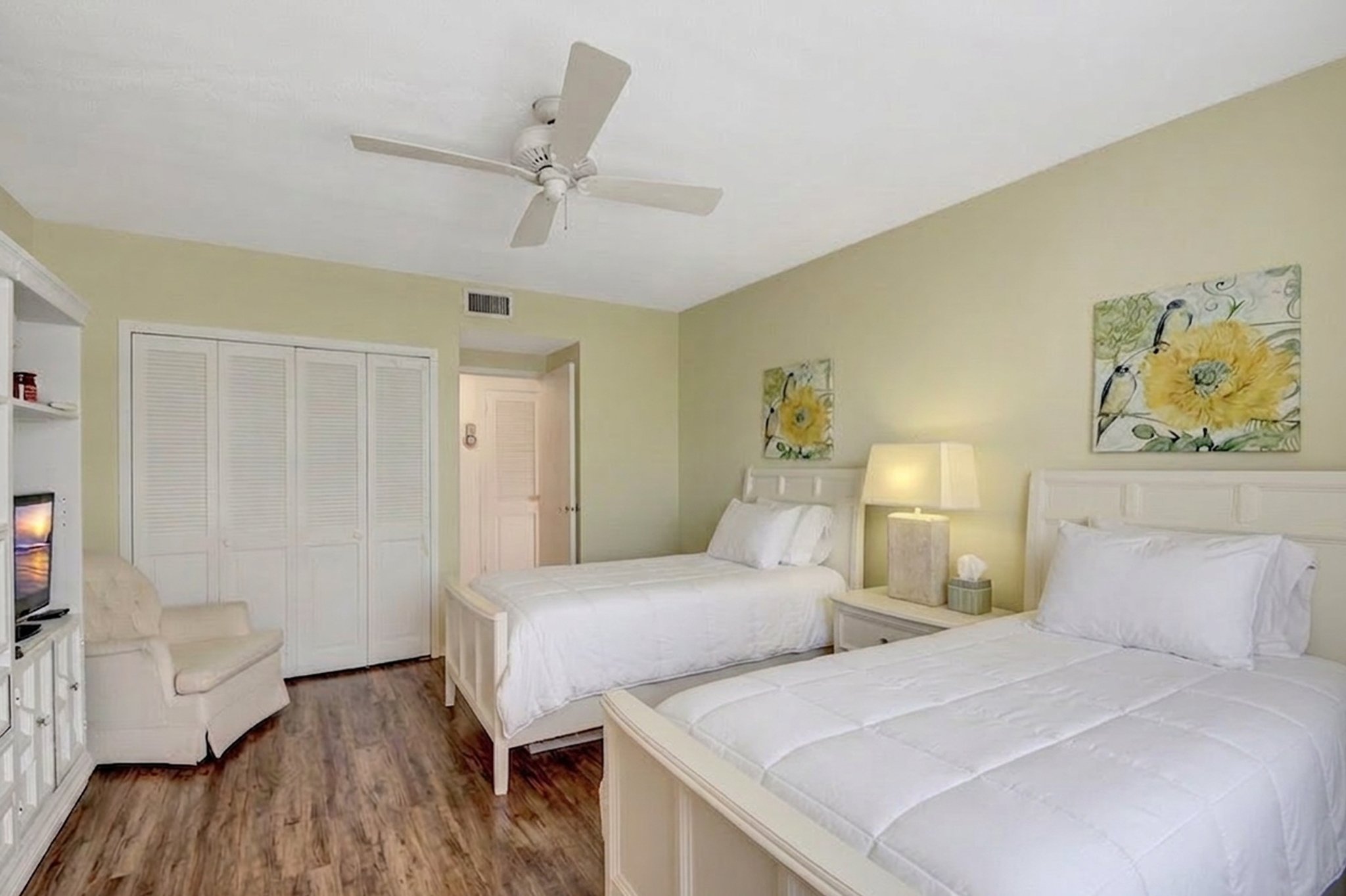 35-Second Bedroom-2.jpg