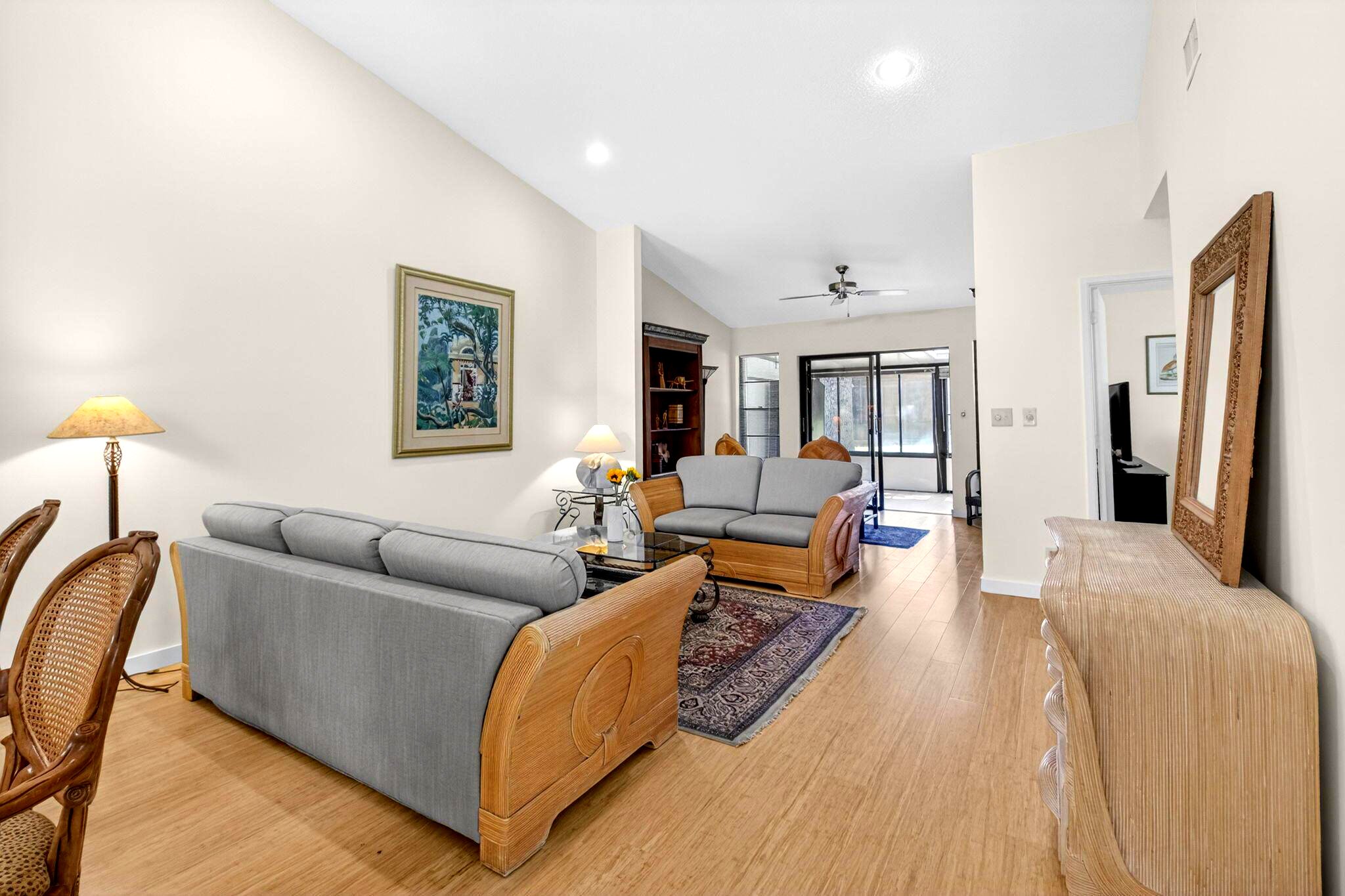 9-Palm Chase-Boynton Beach-Living room.jpg