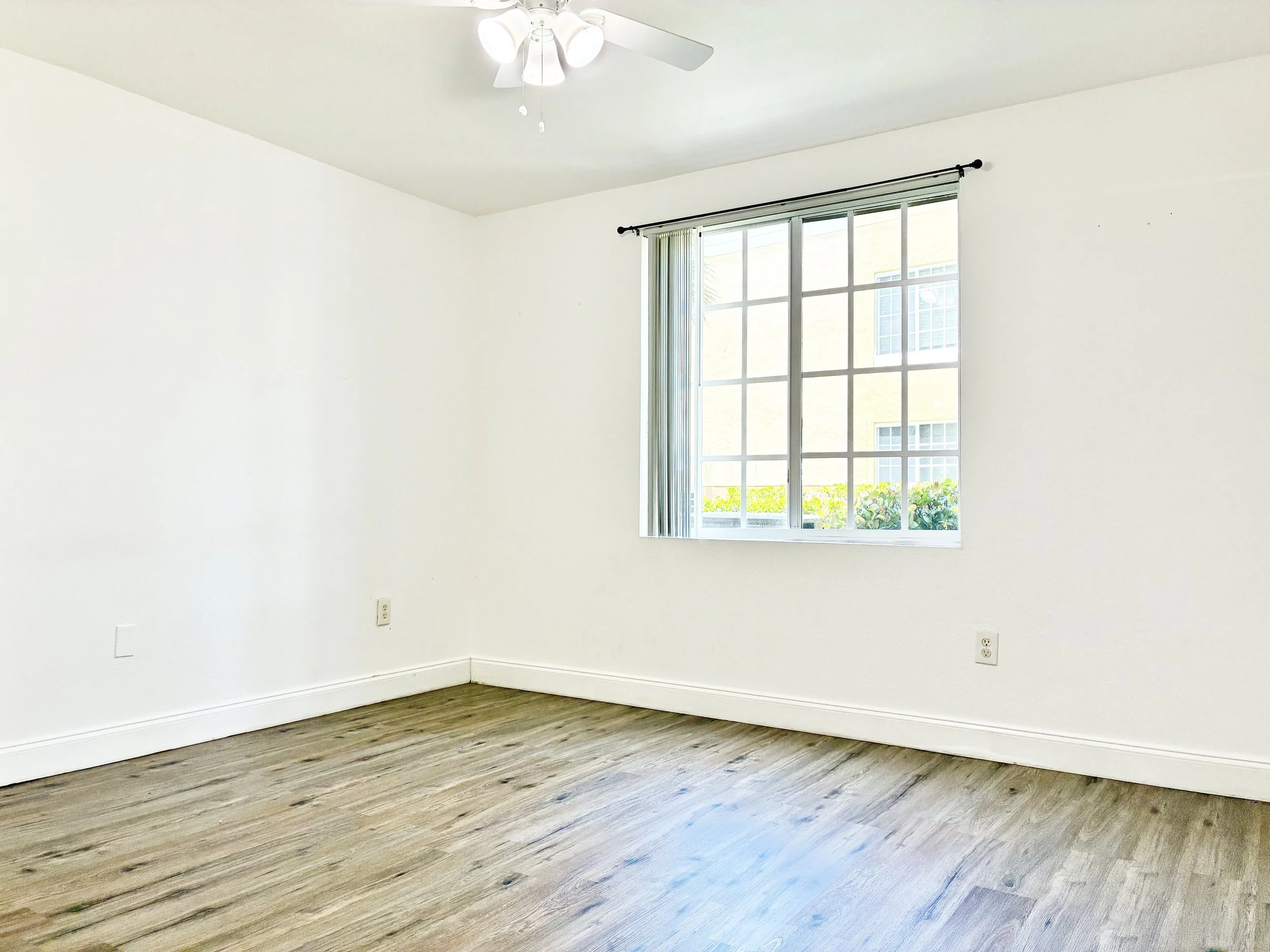 61-Master Bedroom.jpeg