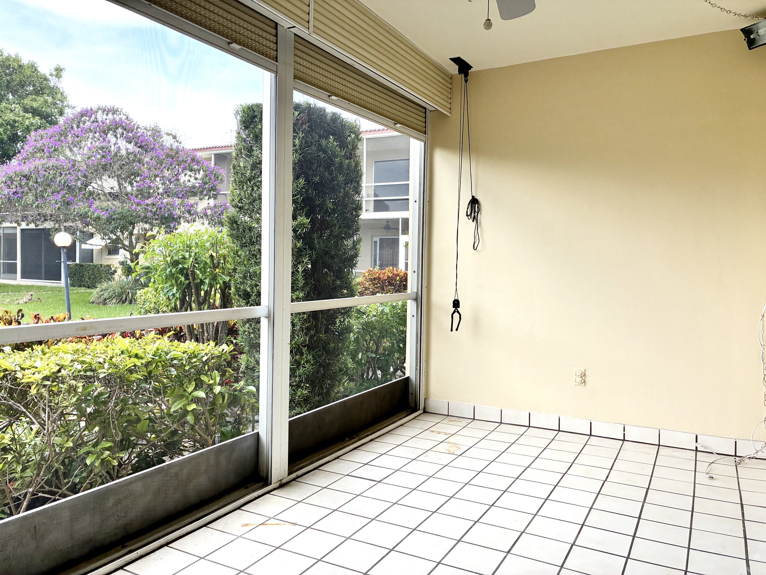 67-Patio.jpeg
