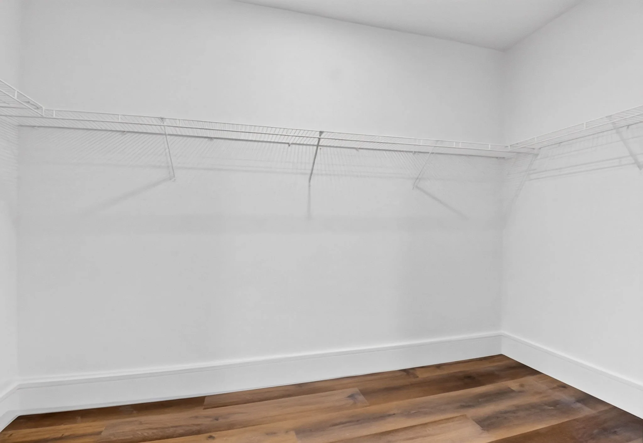 49-Master Closet-220 Lake Shore Dr 1506.jpg