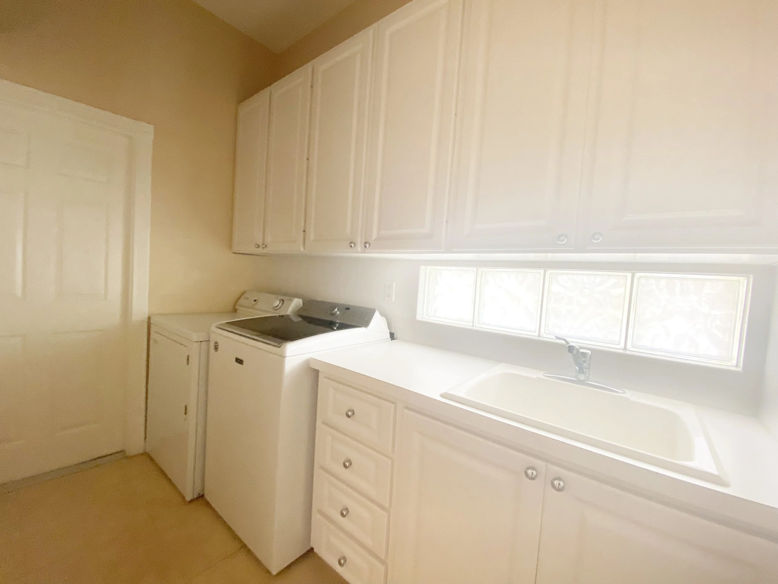 74-Single Family Delray Beach Home.jpeg