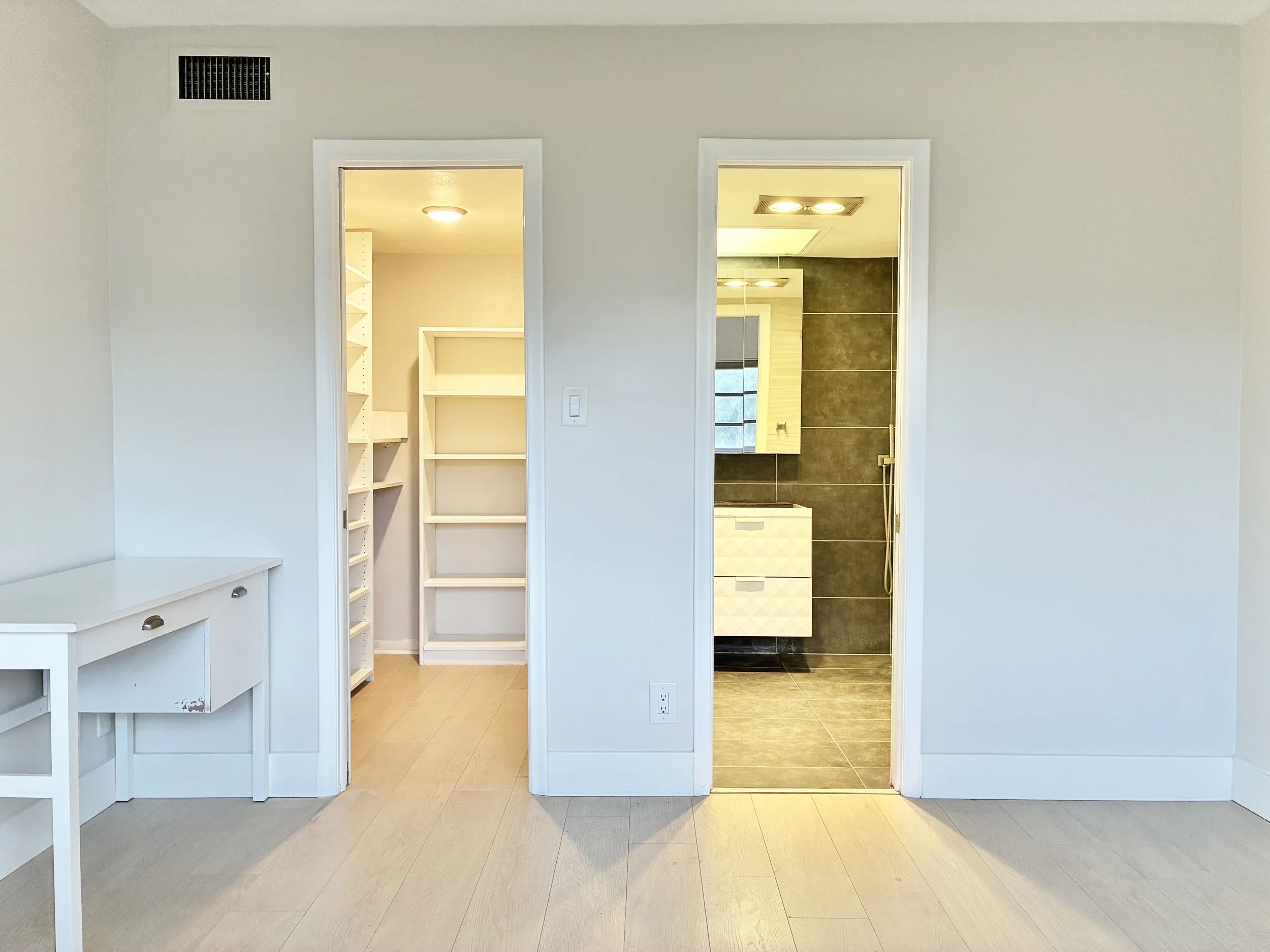 52-Master Bedroom.jpeg