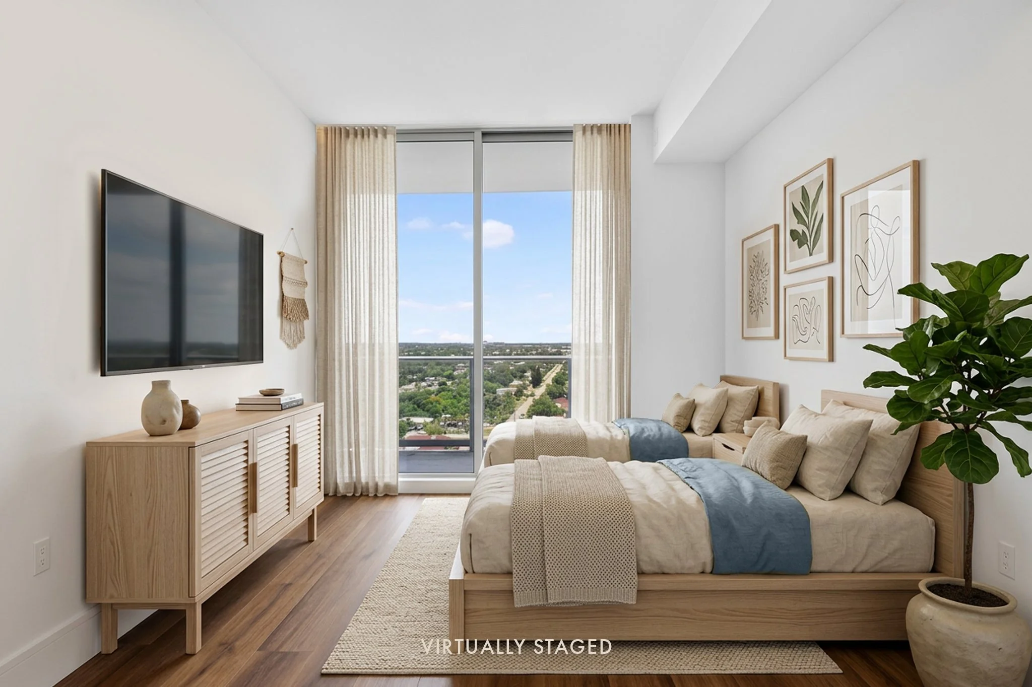 1-Nautilus-1506-Guest Room-Virtually Staged-VS-C.jpg