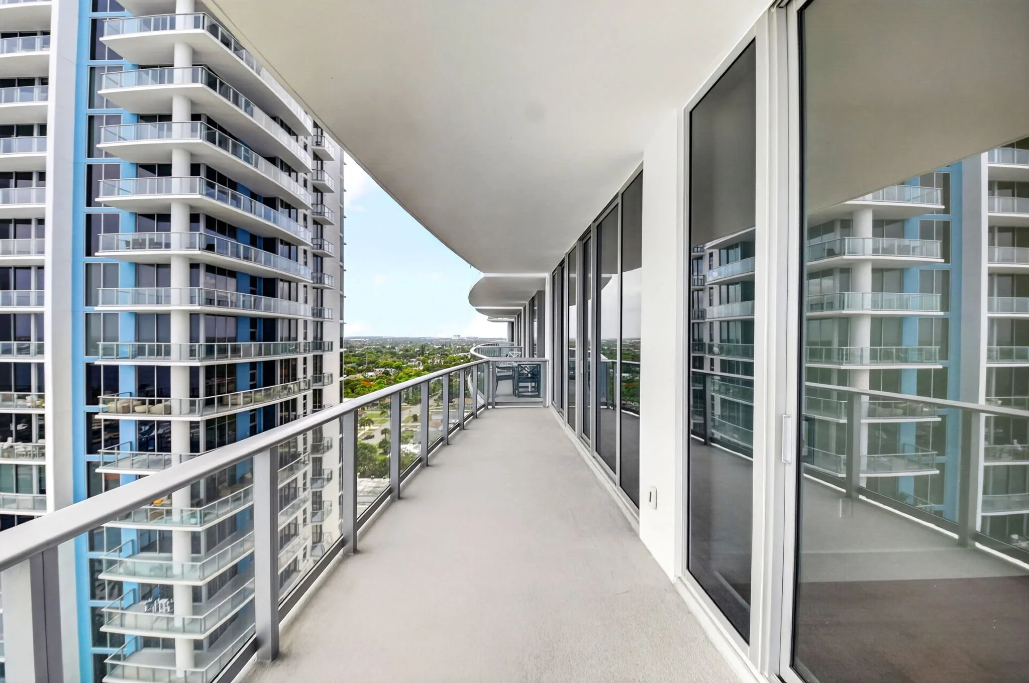 43-Balcony View-220 Lake Shore Dr 1511.jpg