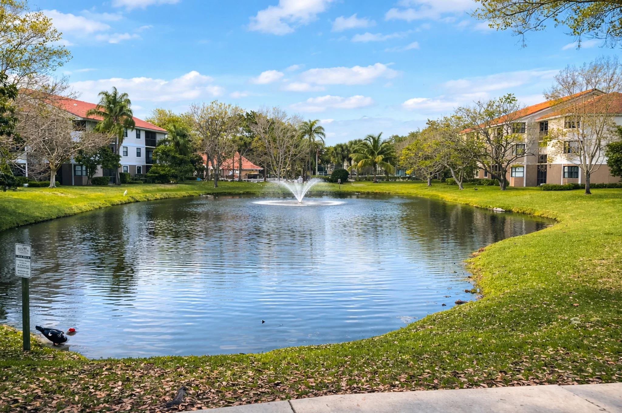 22-Community lake.jpg