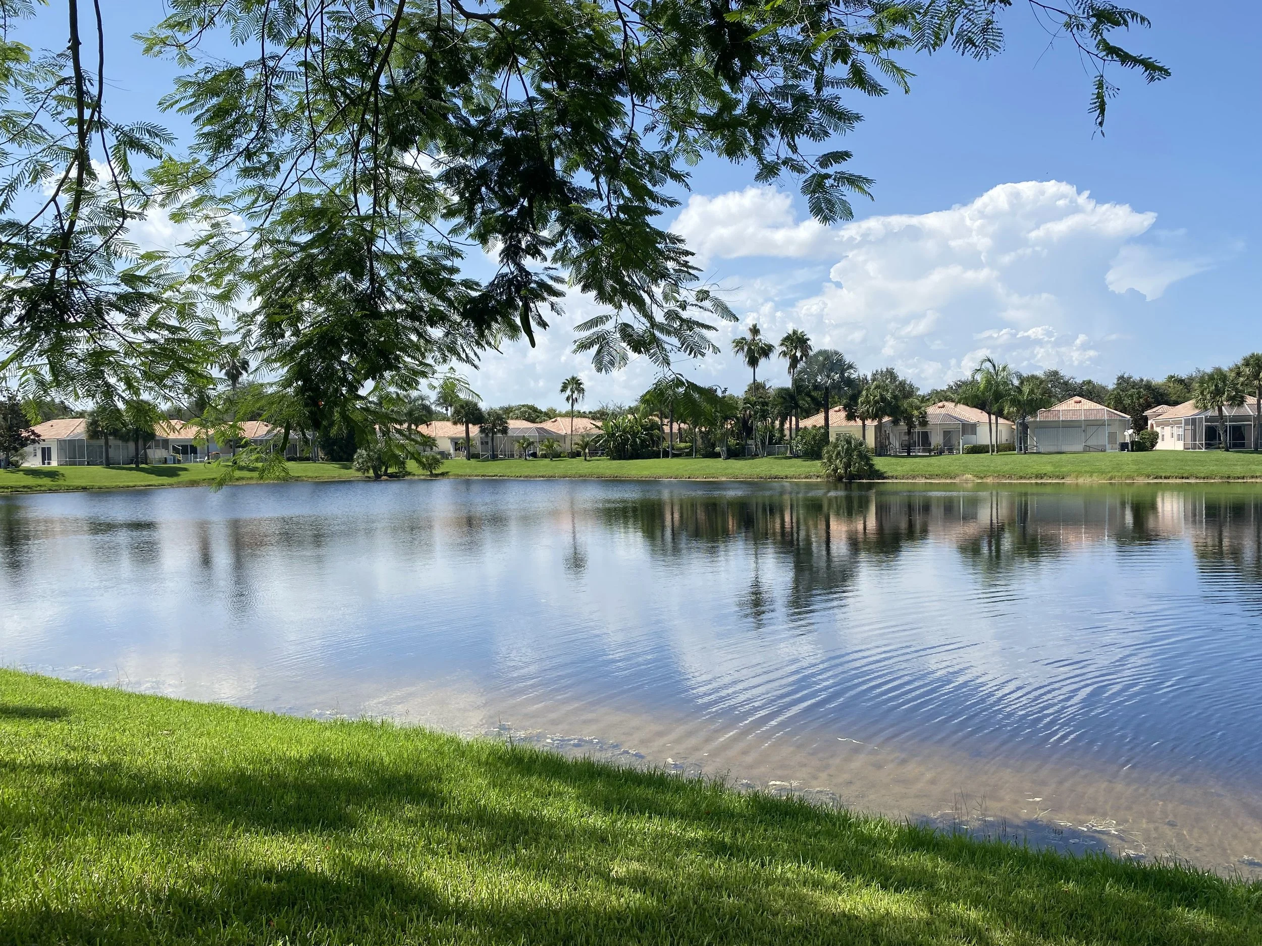 17-Single Family House Delray Beach.jpeg