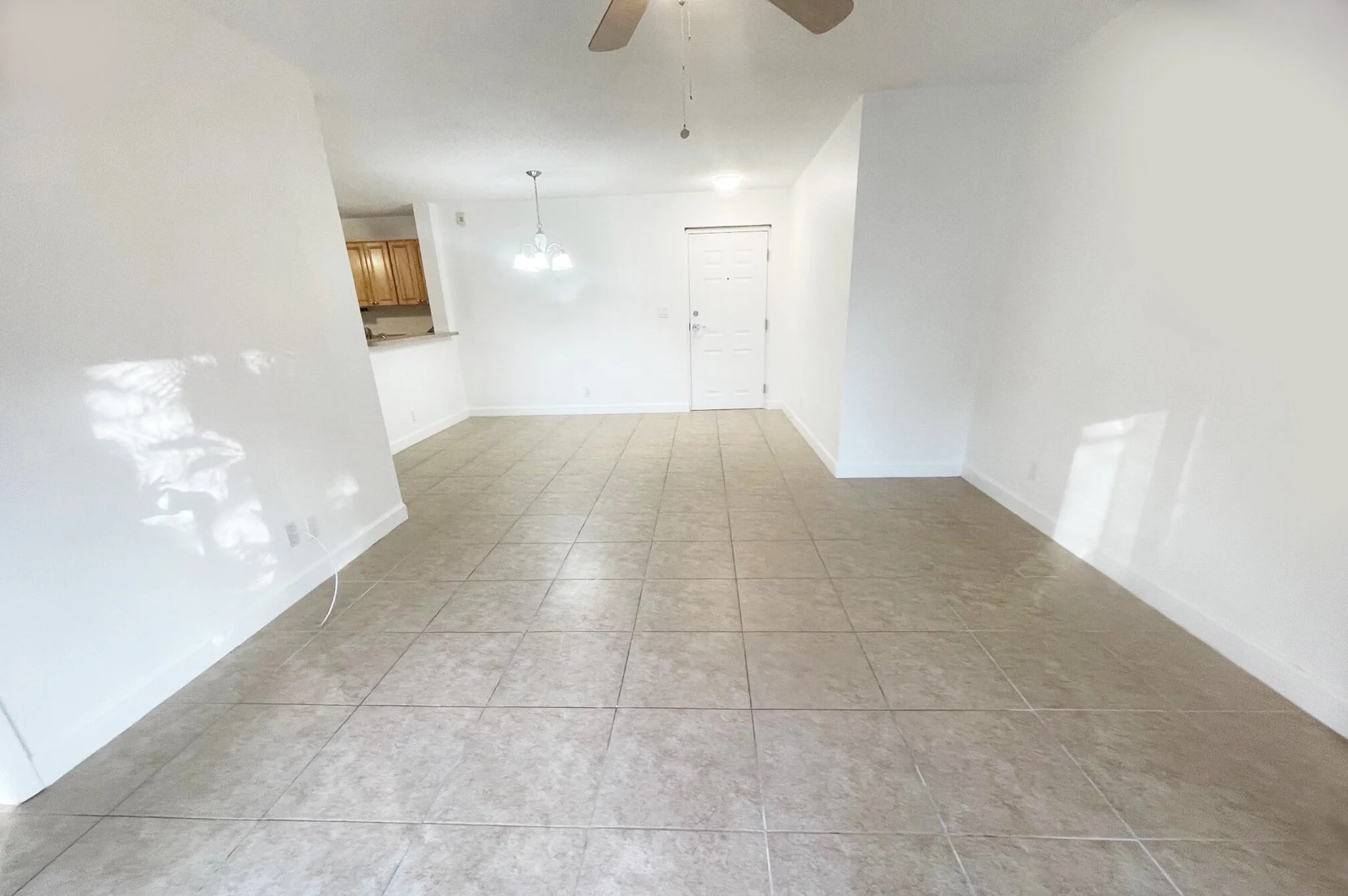 12-Living area from outside.jpg