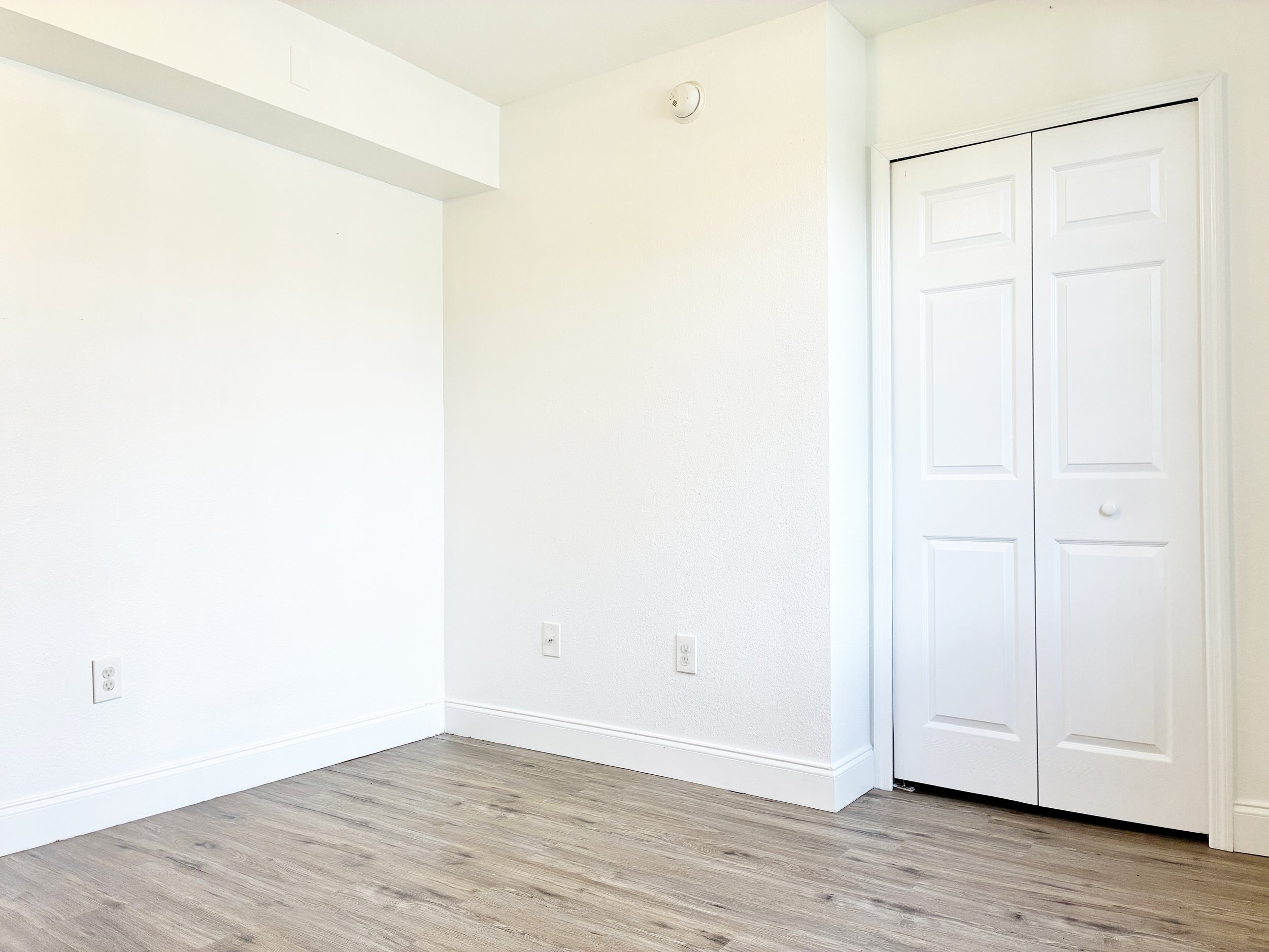 51-Second Bedroom.jpeg
