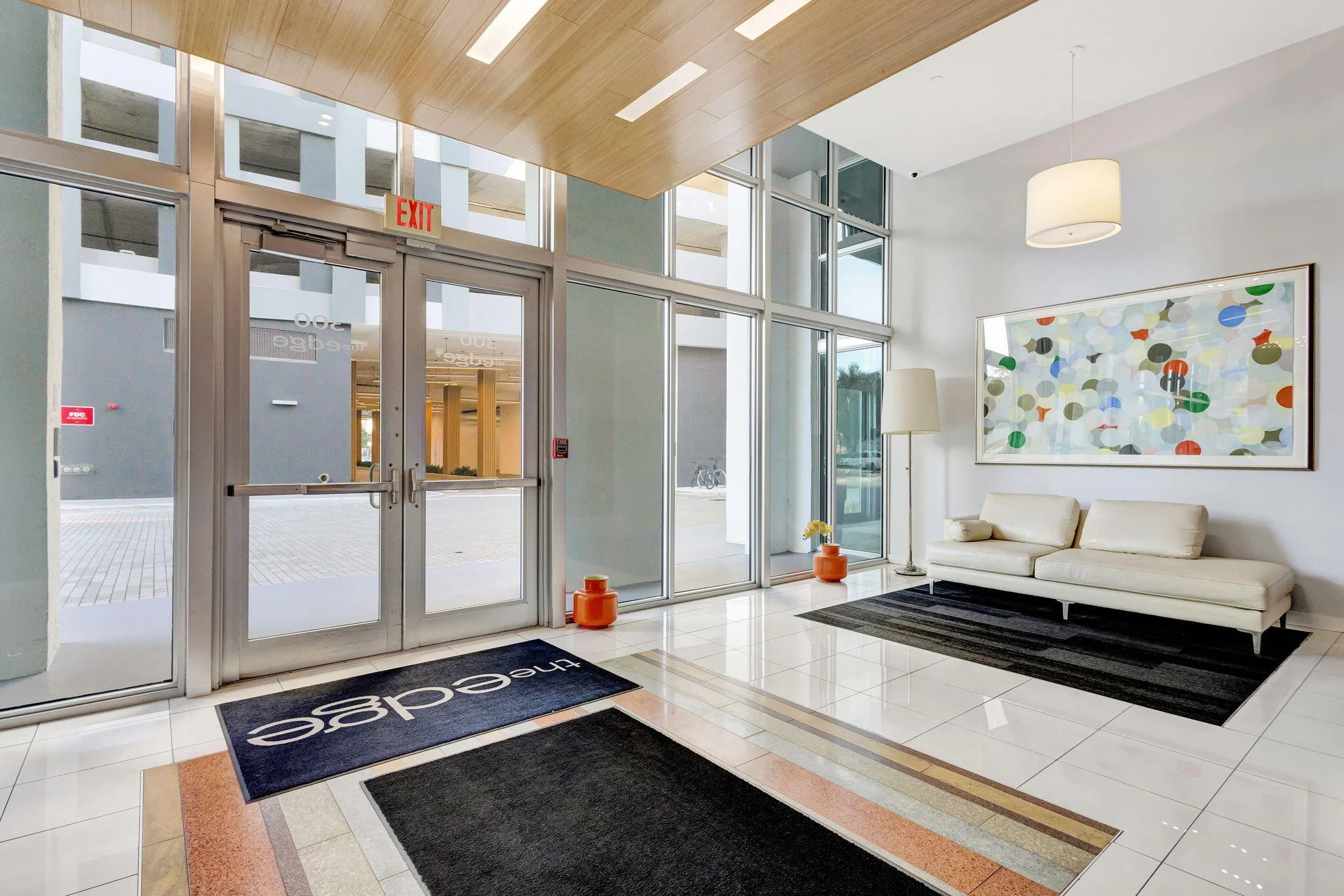 1-The Edge-West Palm Beach Condo.jpg