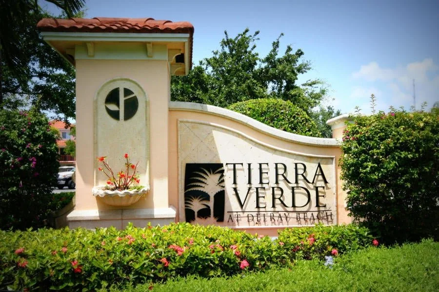 35-Tierra Verde.jpg
