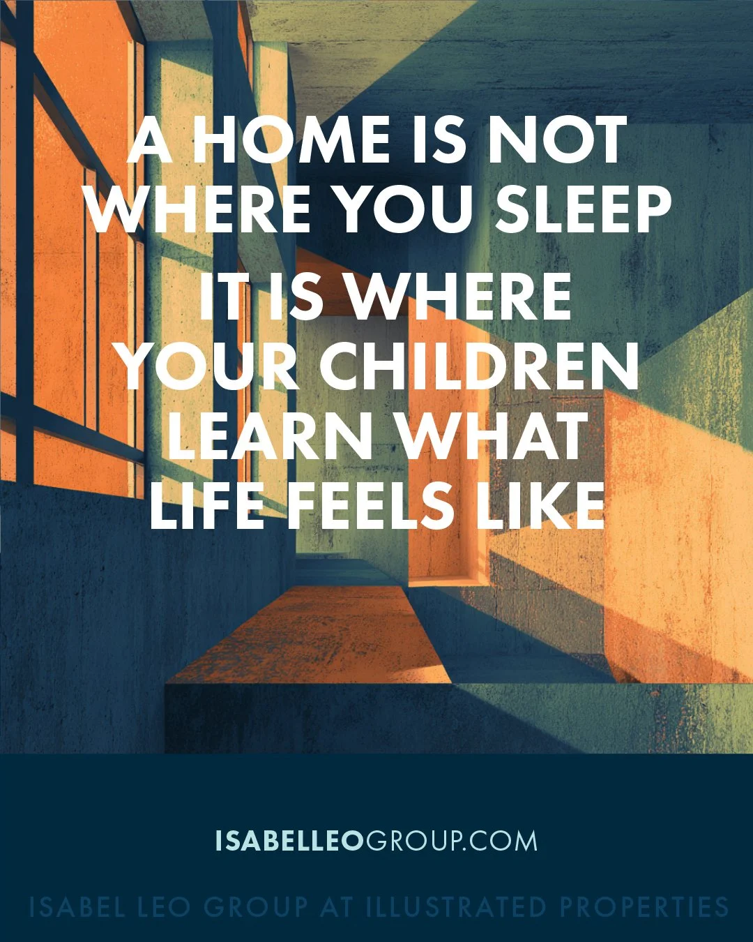 ILG-Quotes-Posts-2.jpg