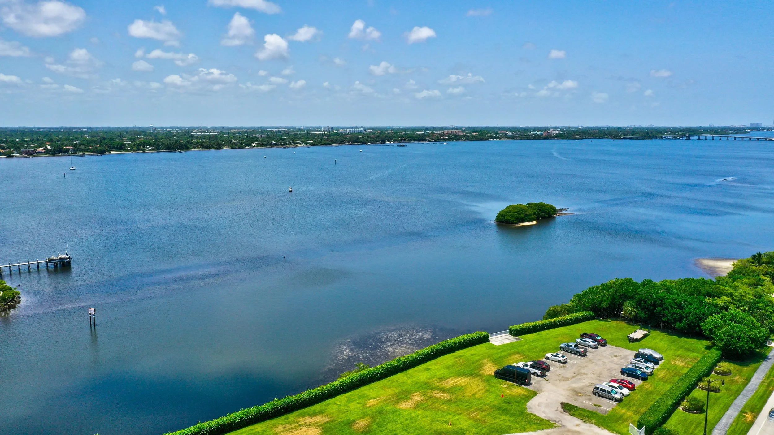 66-Palm Beach Oceanfront Condo.jpeg