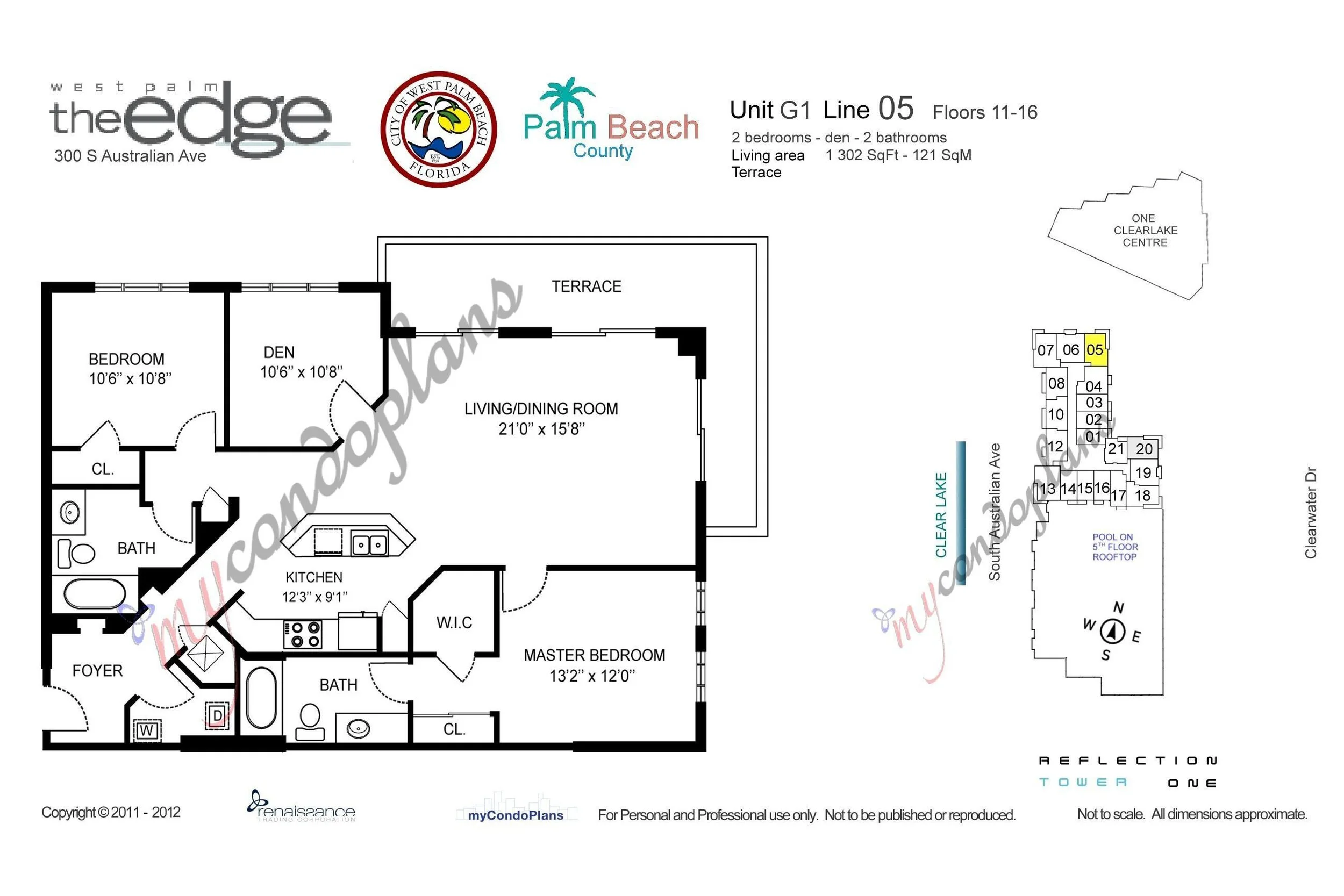 46-Building Condo West Palm Beach.jpg