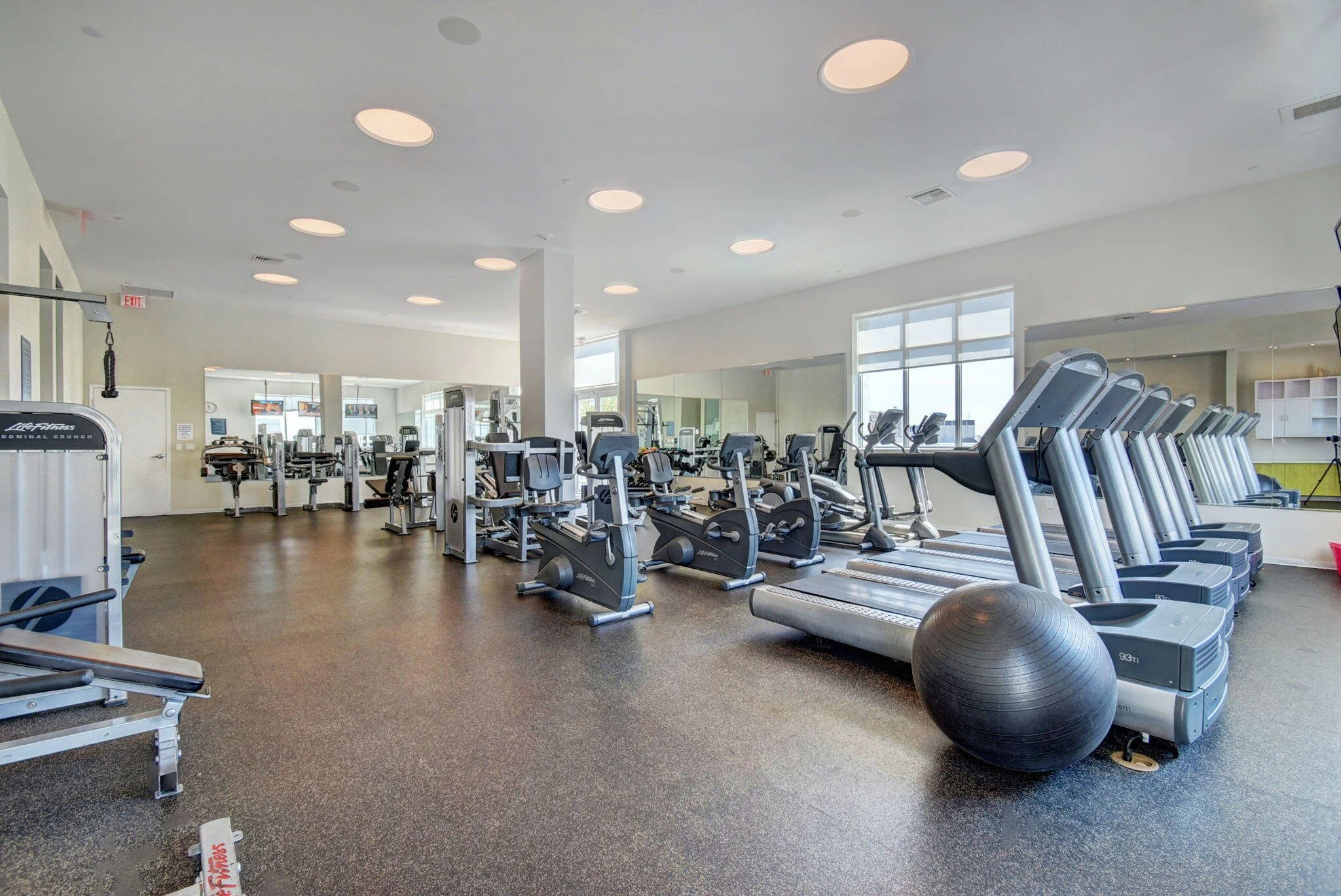36-Gym Condo West Palm Beach.jpg