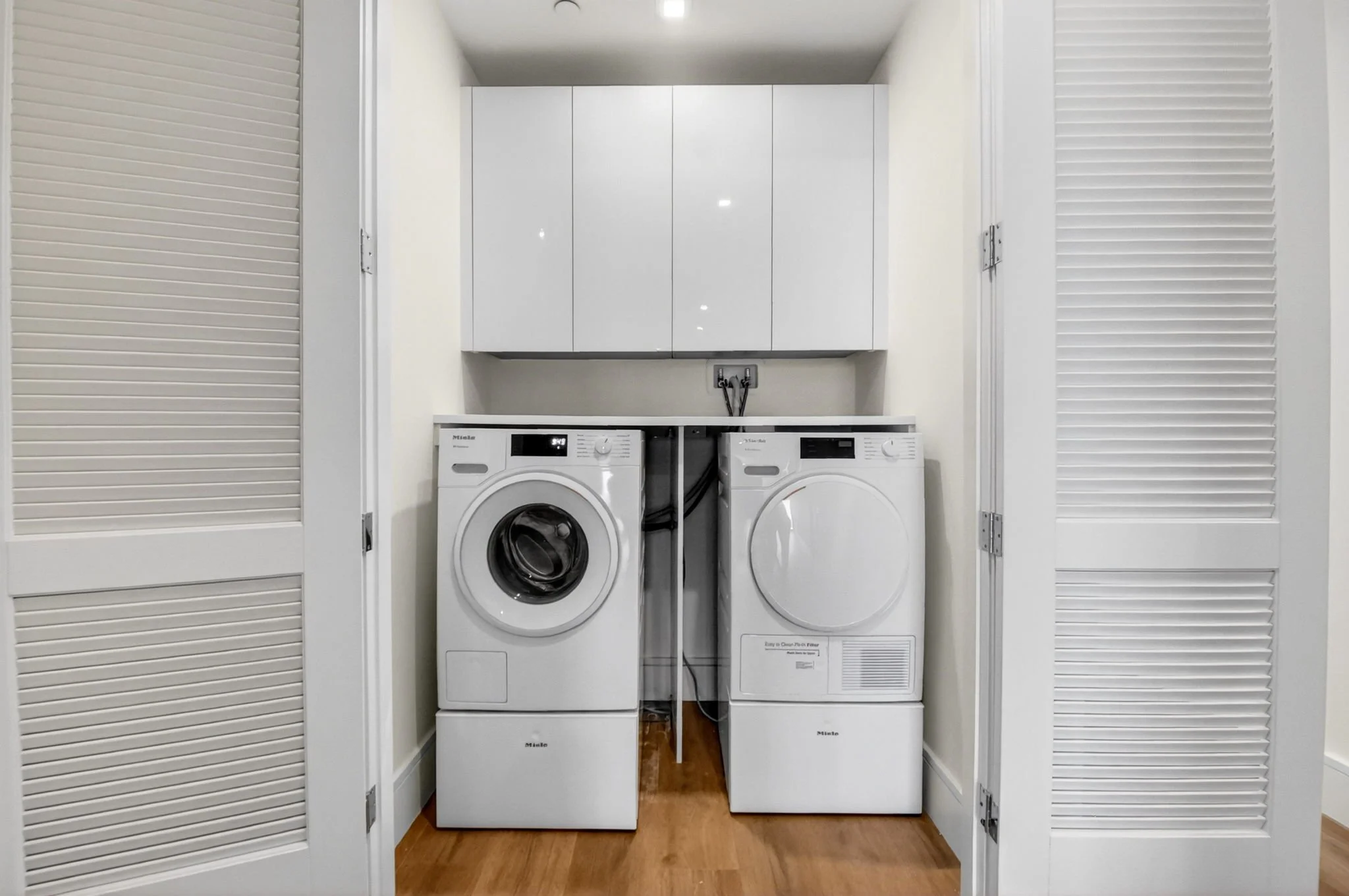 46-Laundry room.jpg