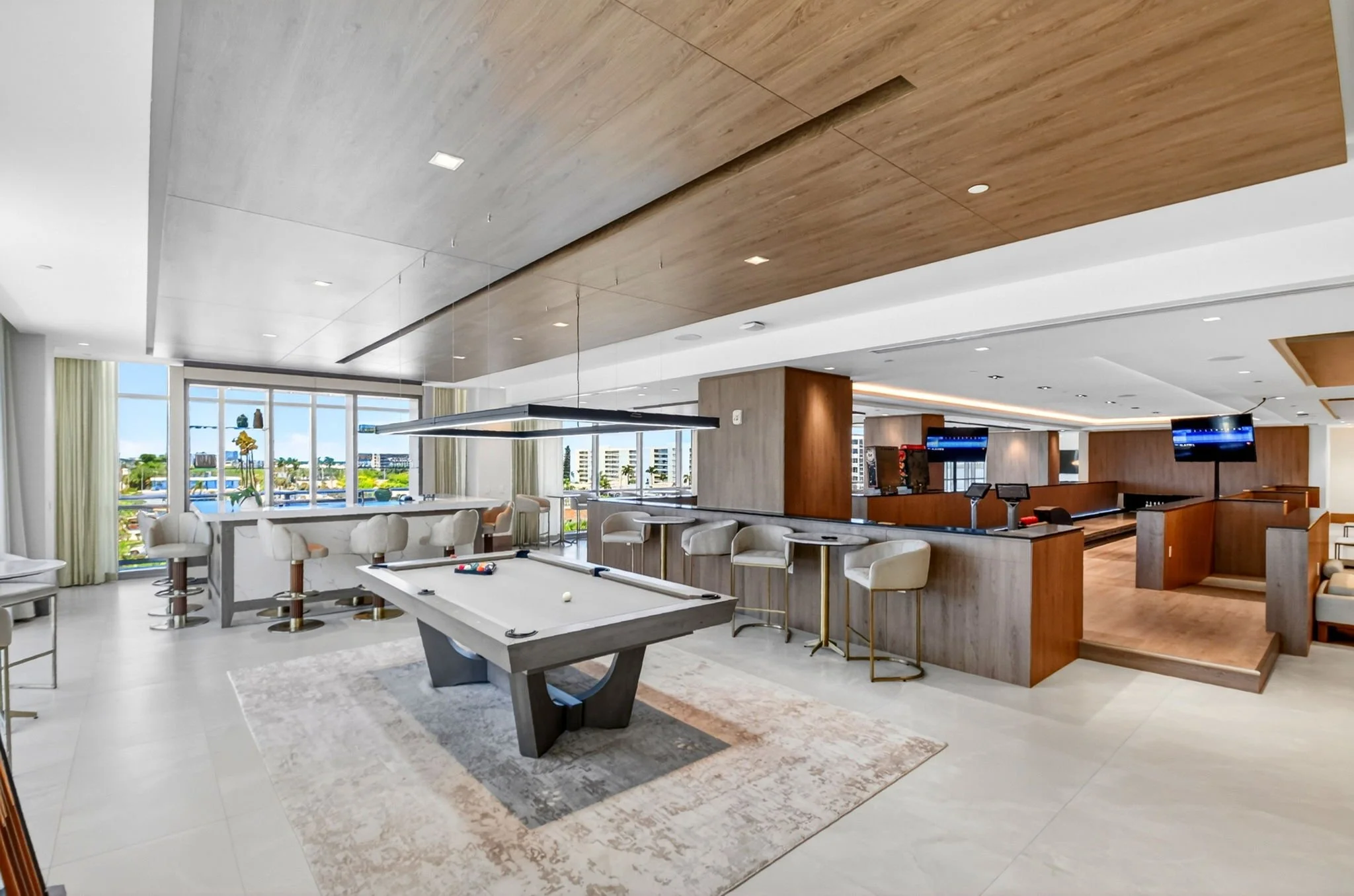 141-Amenities fifth floor game room.jpg