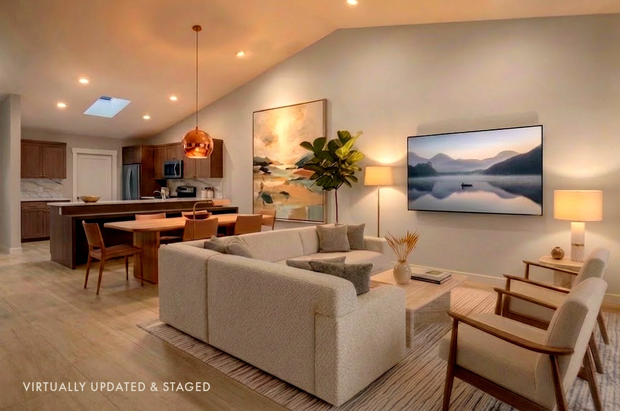 2-Palm Chase-Boynton Beach-Living area-Night-VUS-L.jpg
