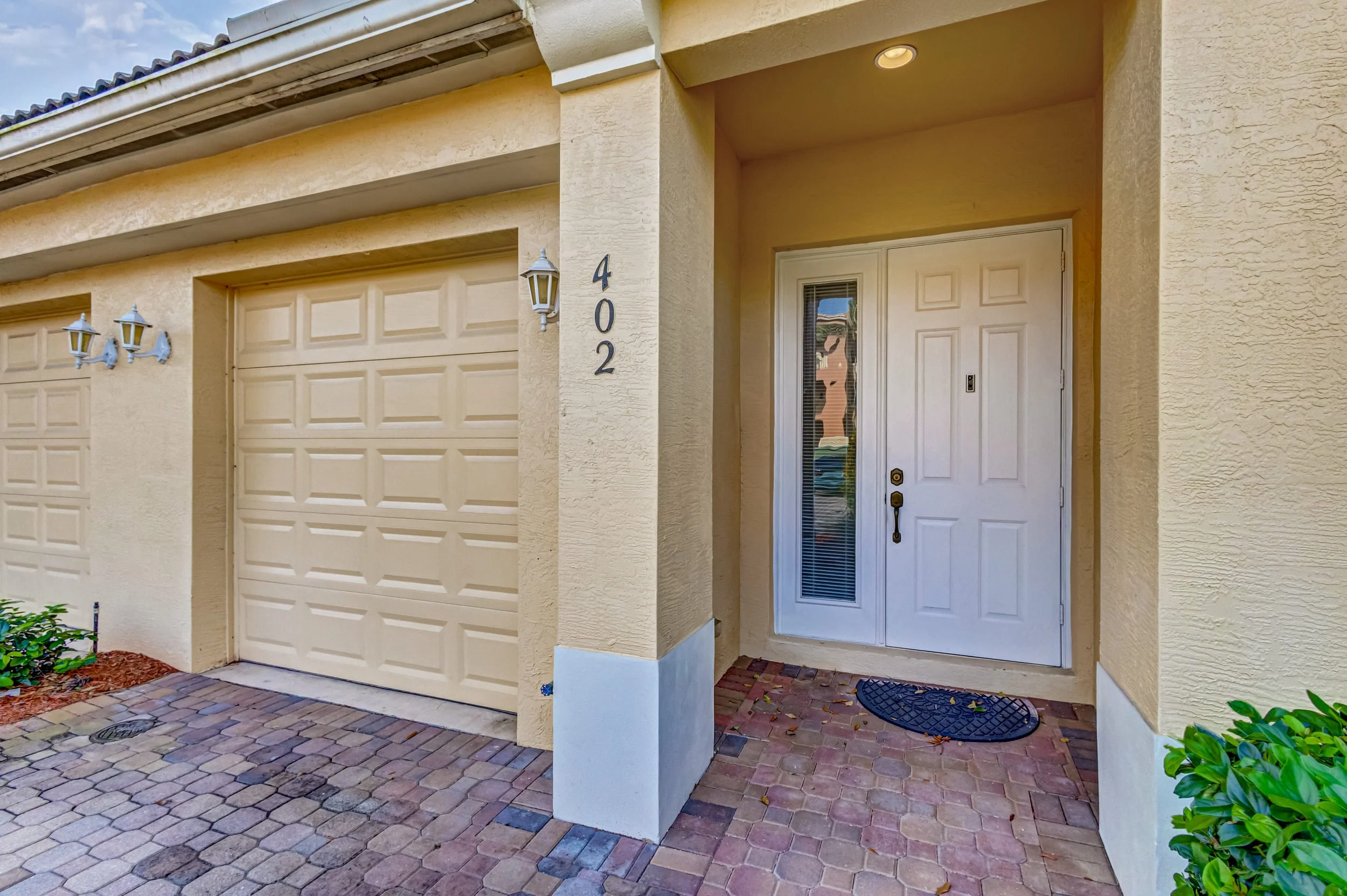 5-Front Door.jpg