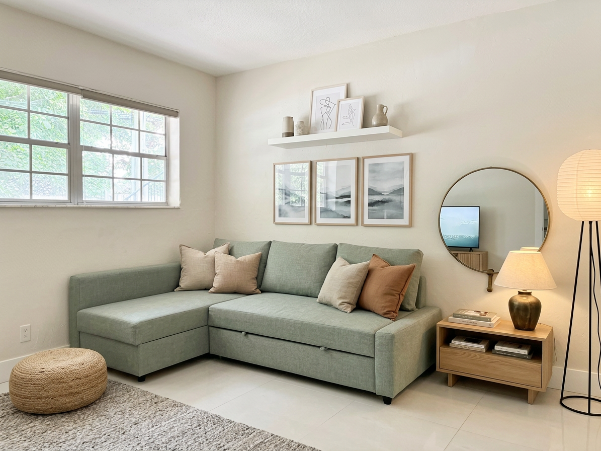 Staging Refurnishing-Second Bedroom-1.jpg