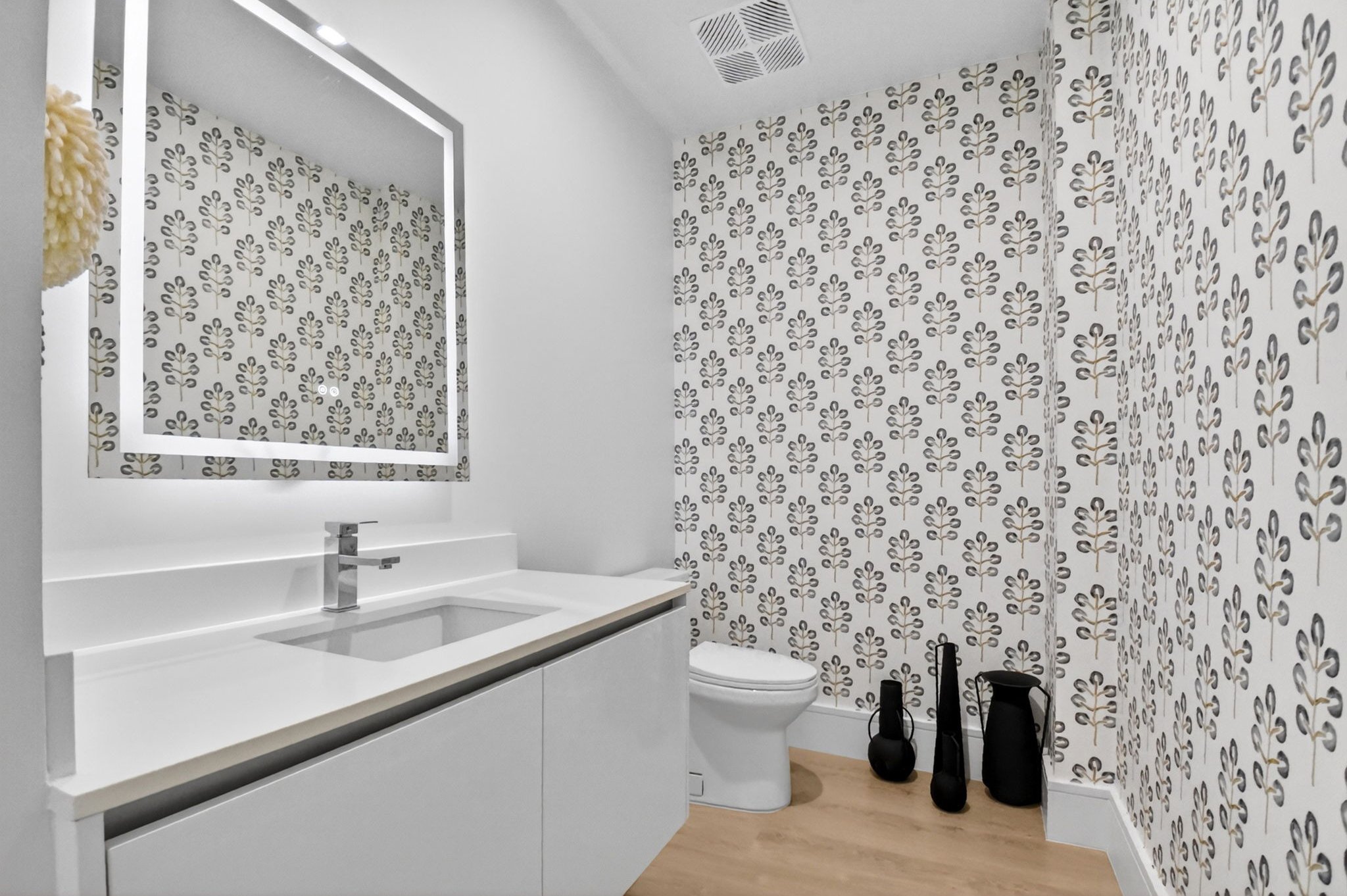 63-Half bathroom.jpg