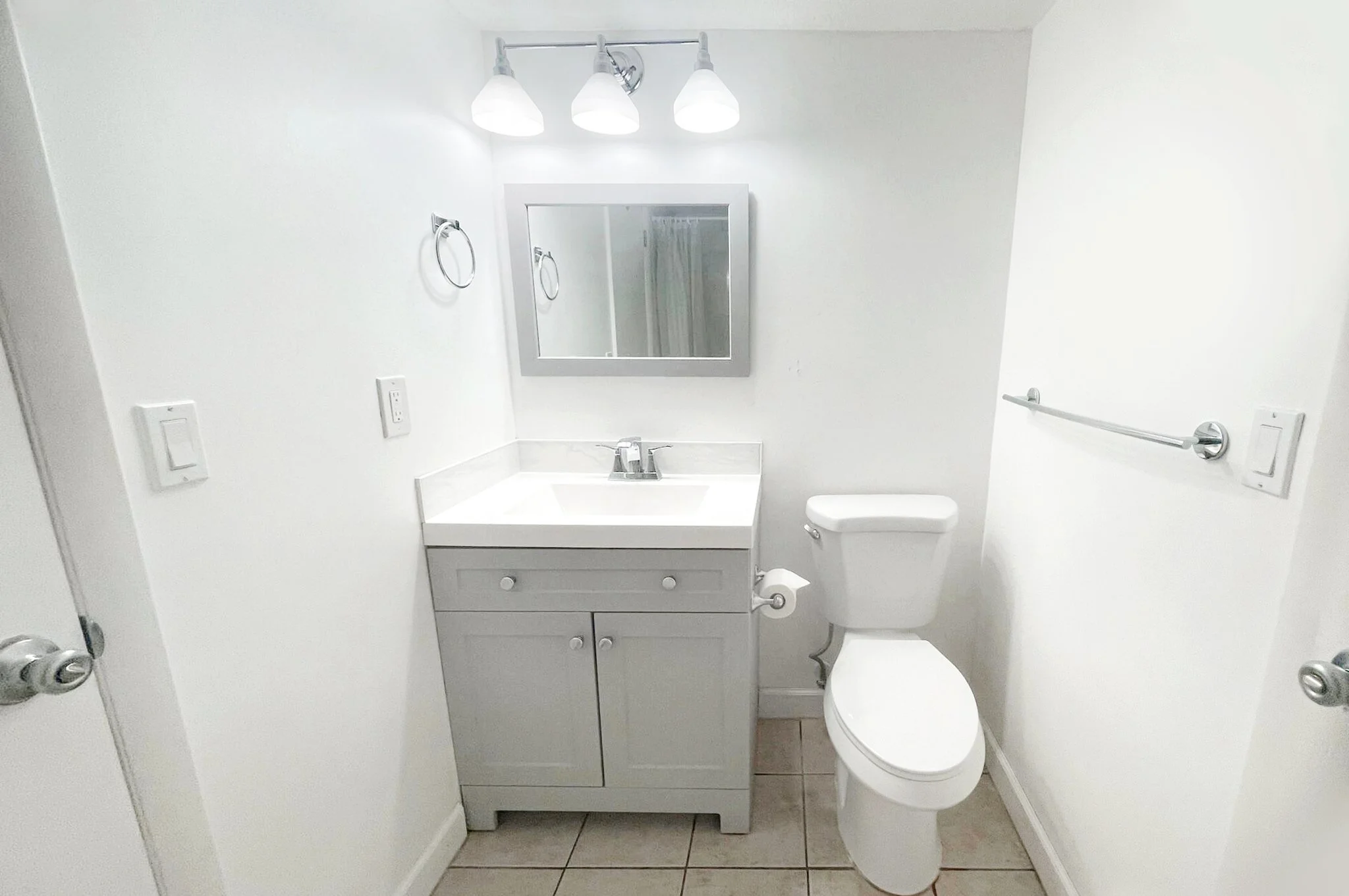 10-Bathroom Sink and toilet.jpg