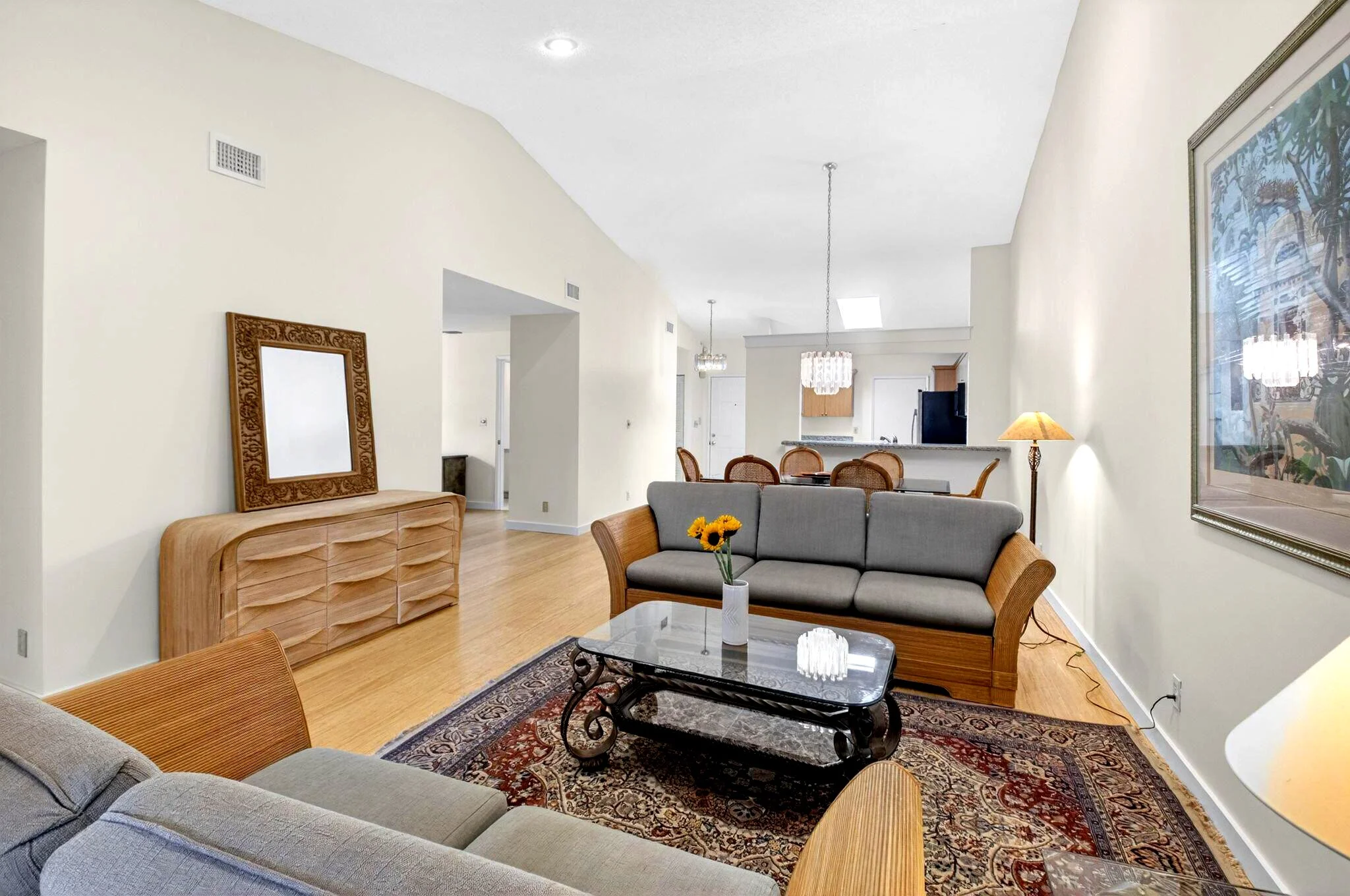 11-Palm Chase-Boynton Beach-Living room.jpg