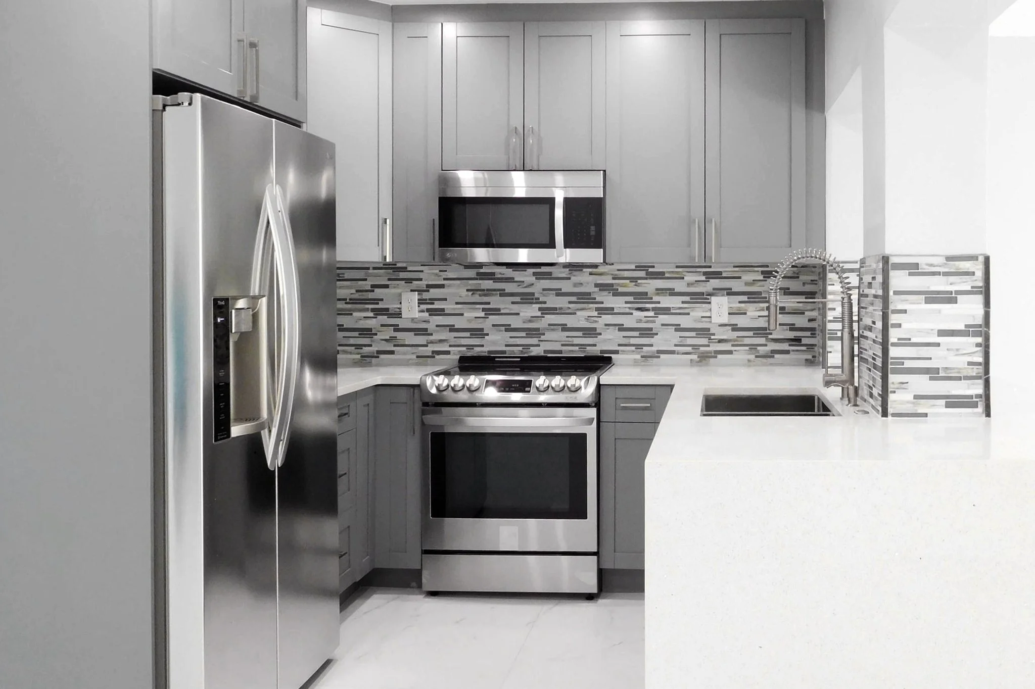 33-Kitchen.jpg