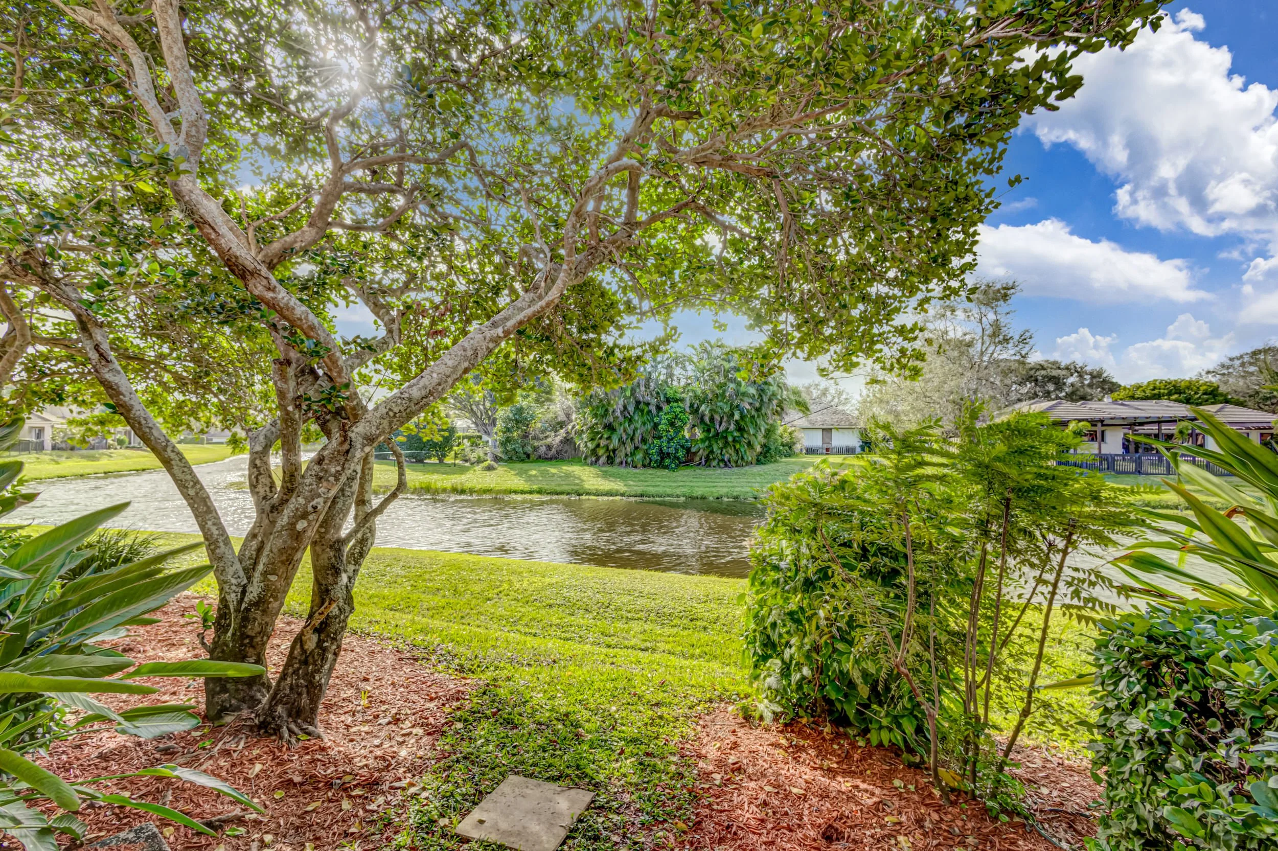 54-Covered Patio View.jpg