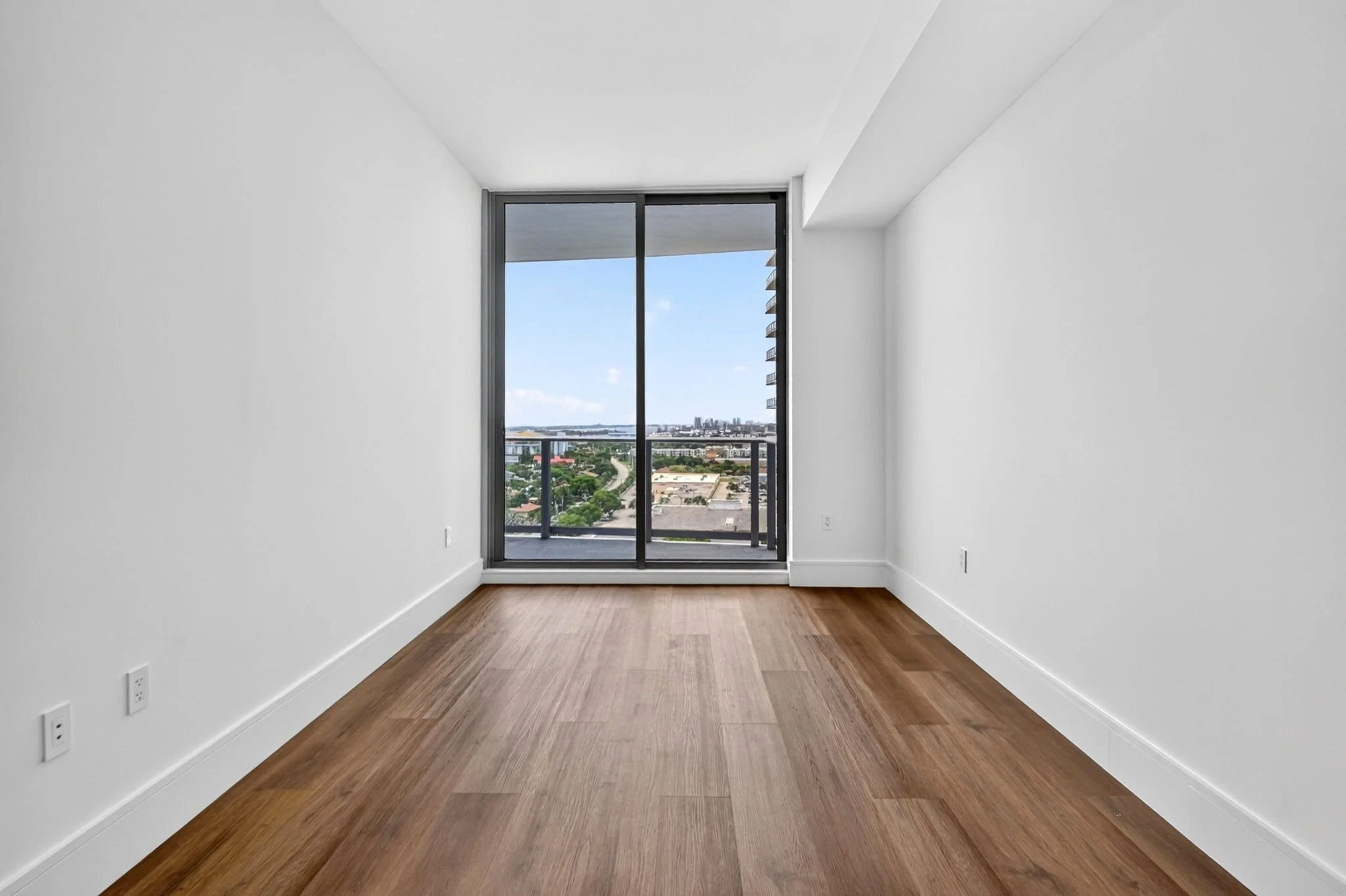 82-Second Bedroom-220 Lake Shore Dr 1511.jpg