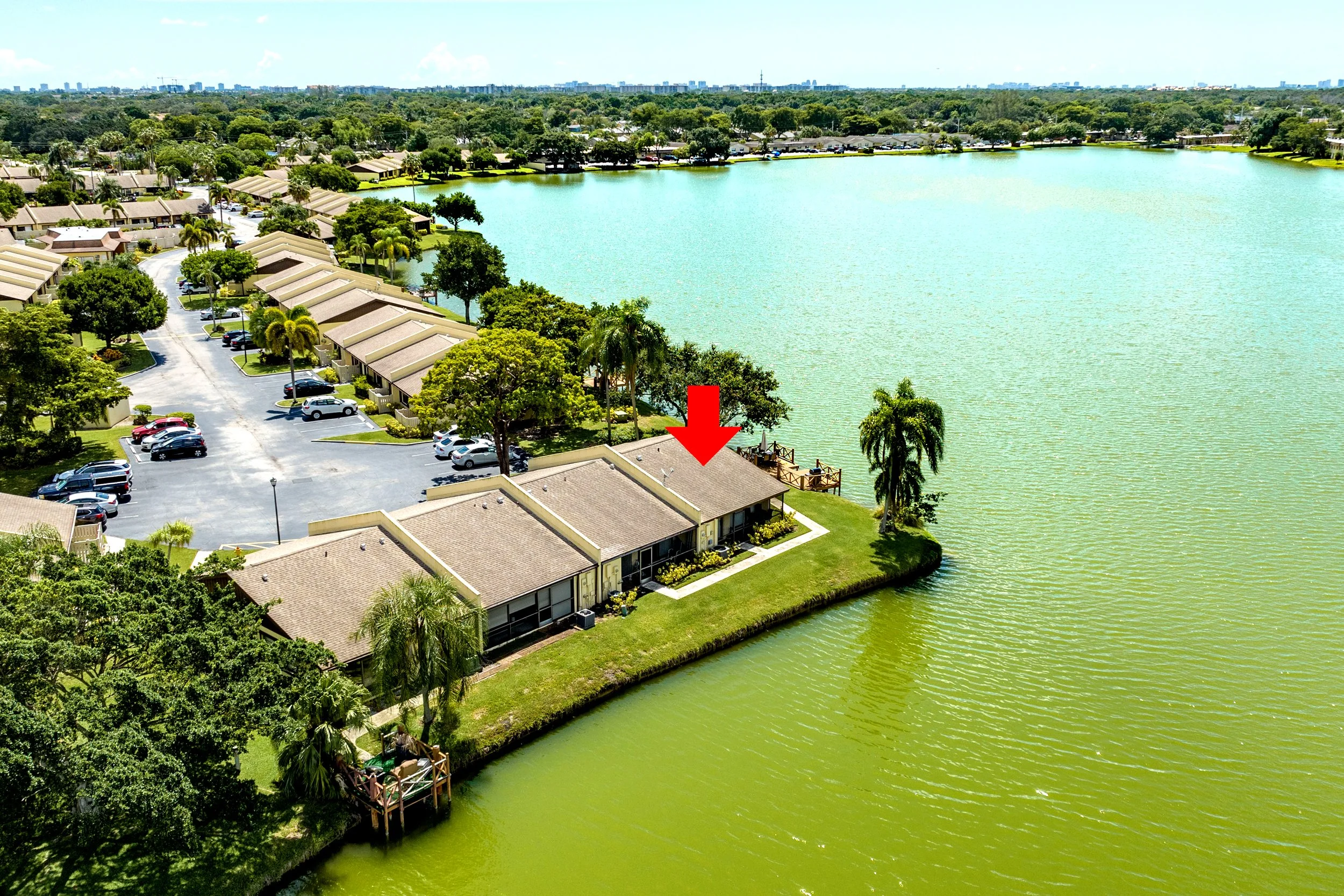 88-House Location.jpg