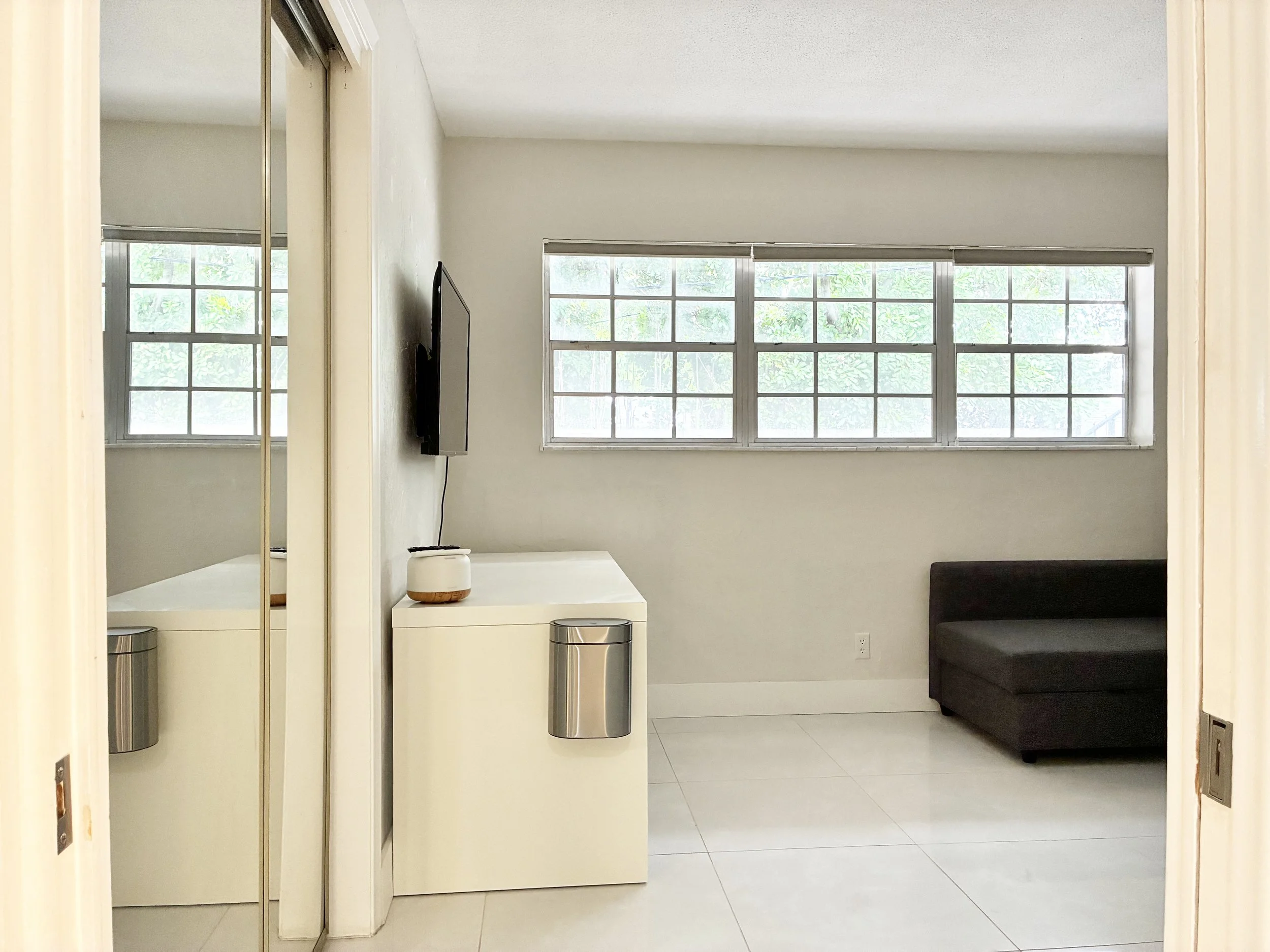 41-Second Bedroom.jpeg