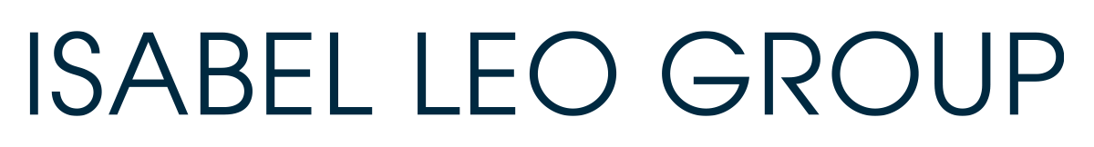 ISABEL LEO GROUP