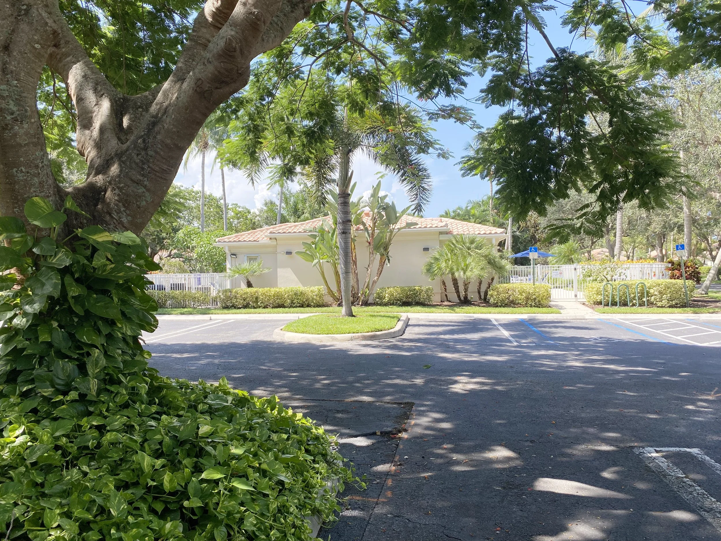 81-Delray Beach Gated Community.jpeg