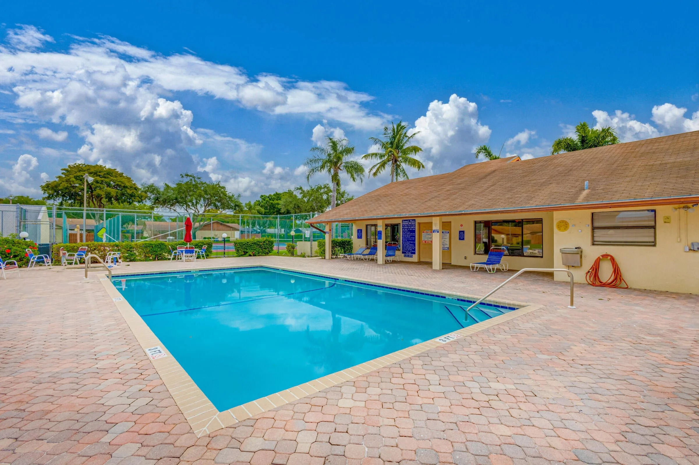 55-Pool.jpg