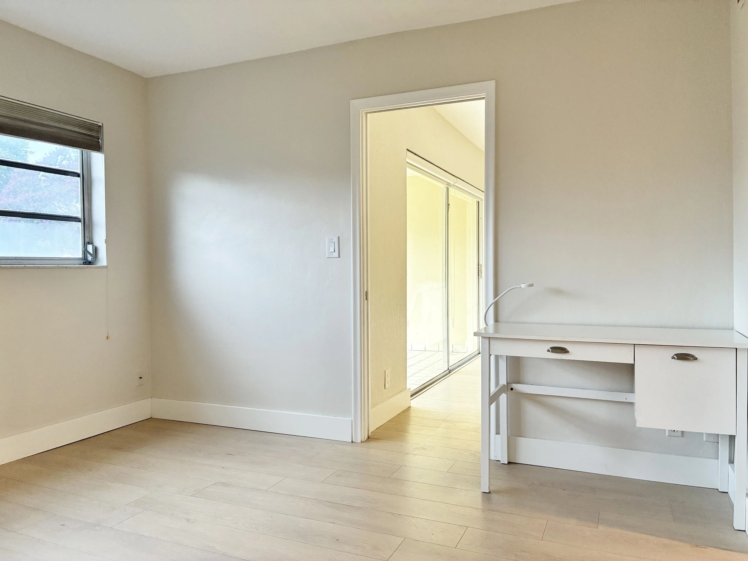 64-Master Bedroom.jpeg