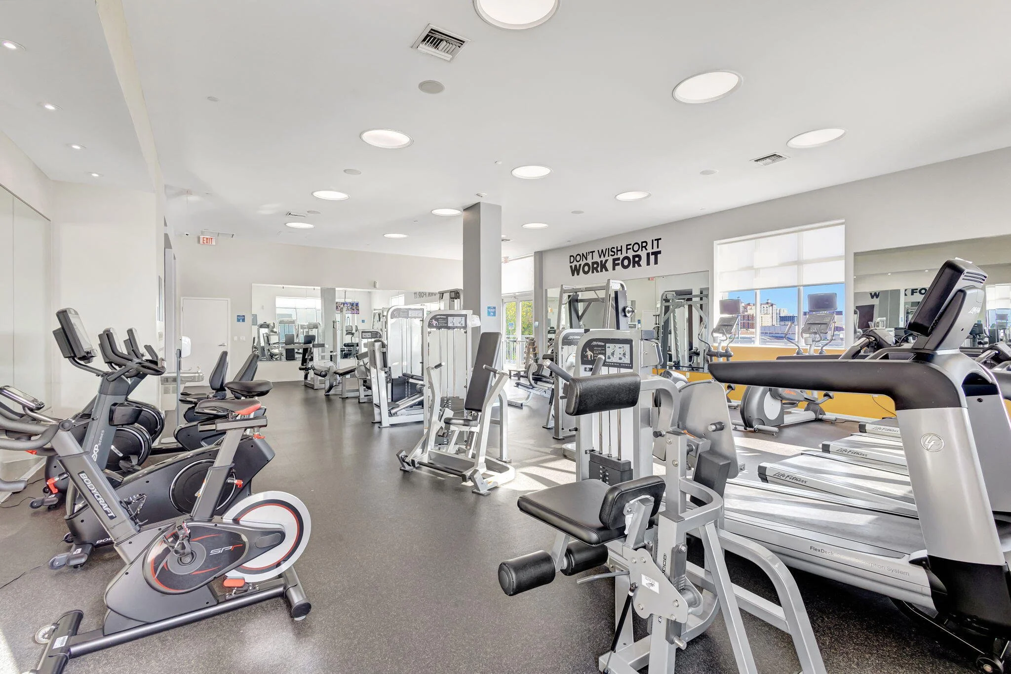 35-Gym Condo West Palm Beach.jpg