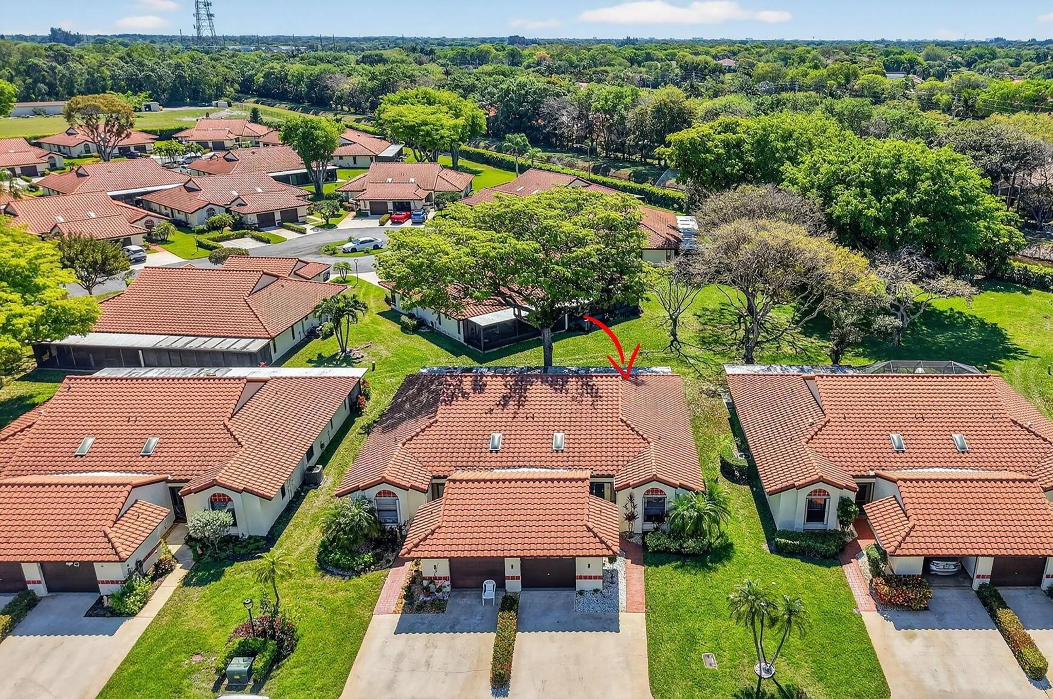 40-Palm Chase-Boynton Beach-Aerial.jpg